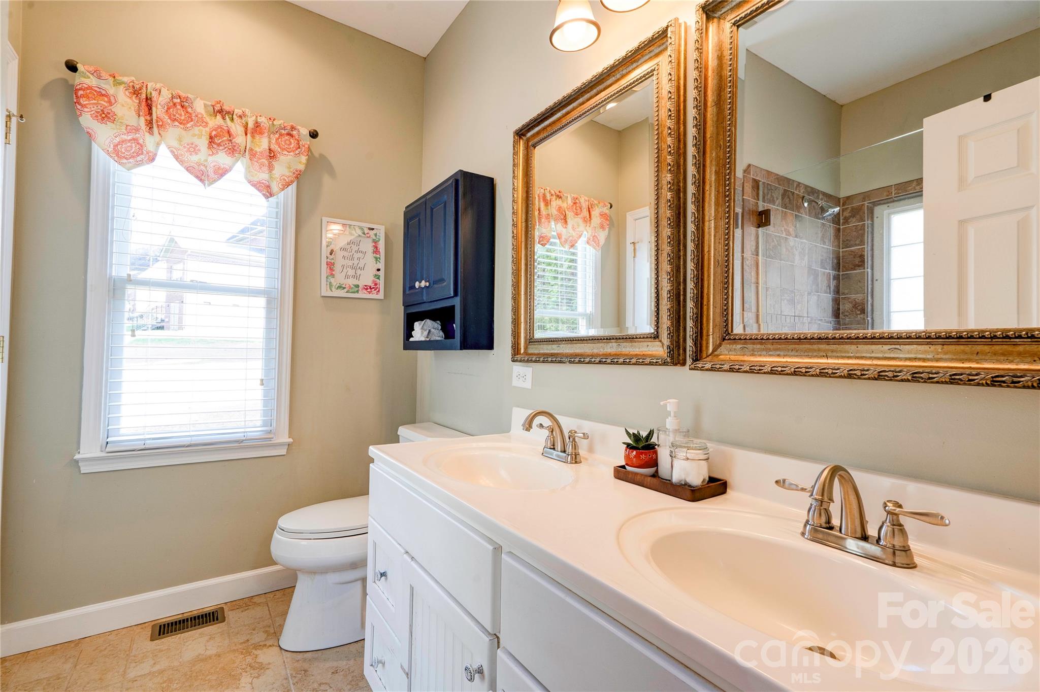 1303 Moonshadow Lane — Shelby