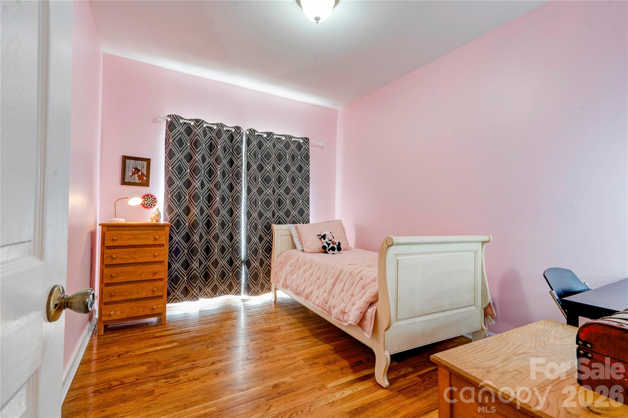1303 Moonshadow Lane — Shelby