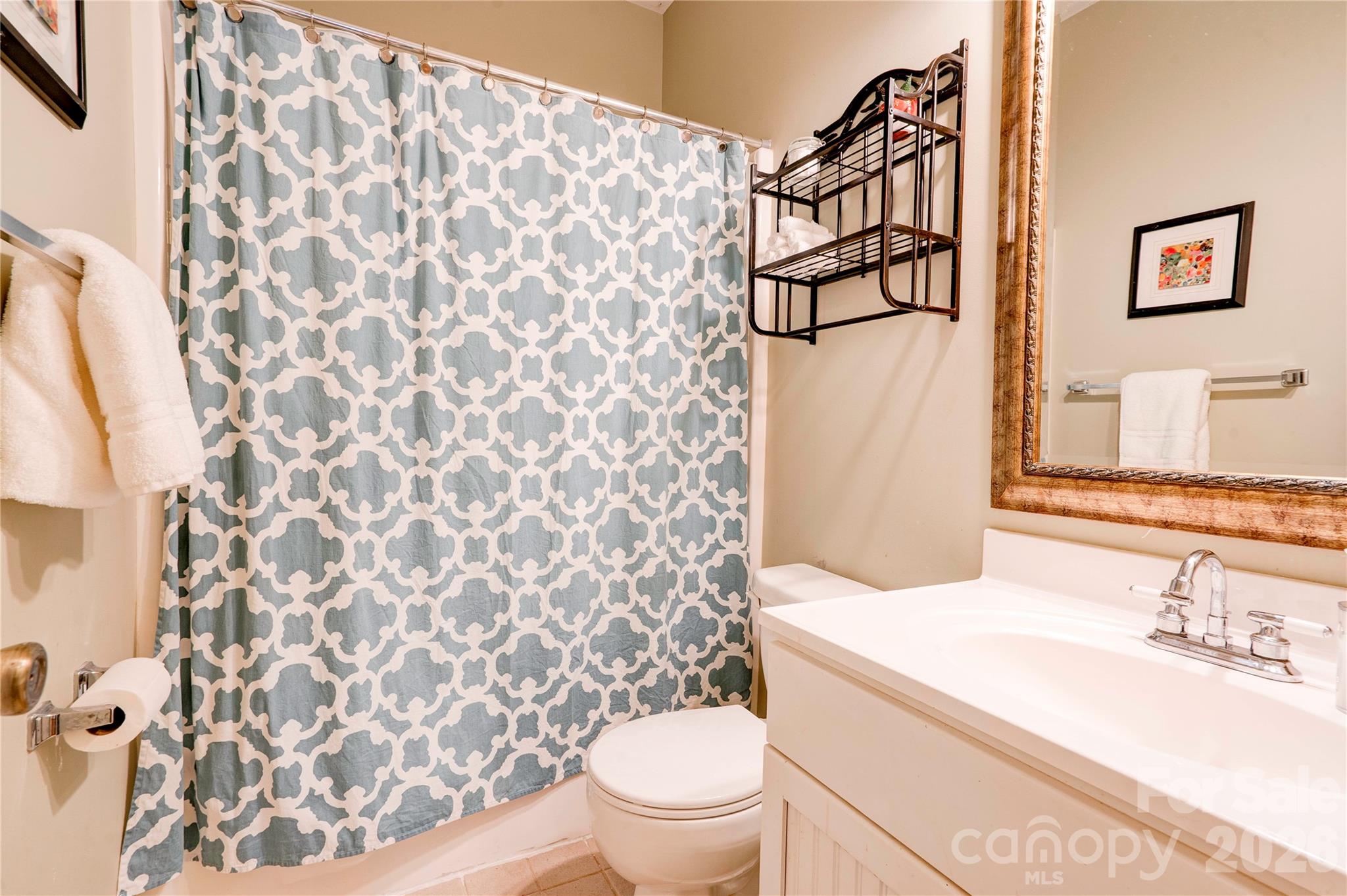 1303 Moonshadow Lane — Shelby