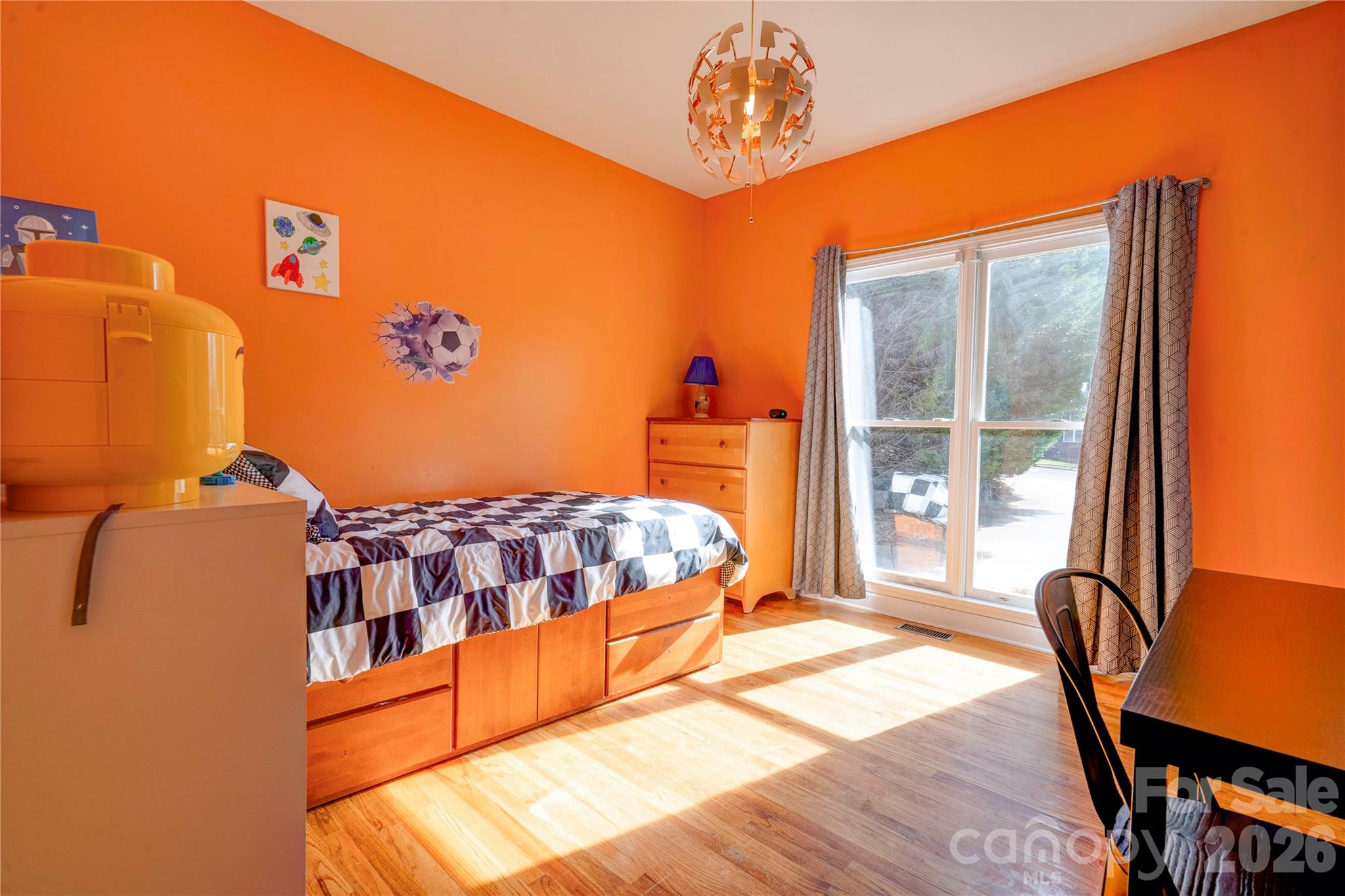 1303 Moonshadow Lane — Shelby