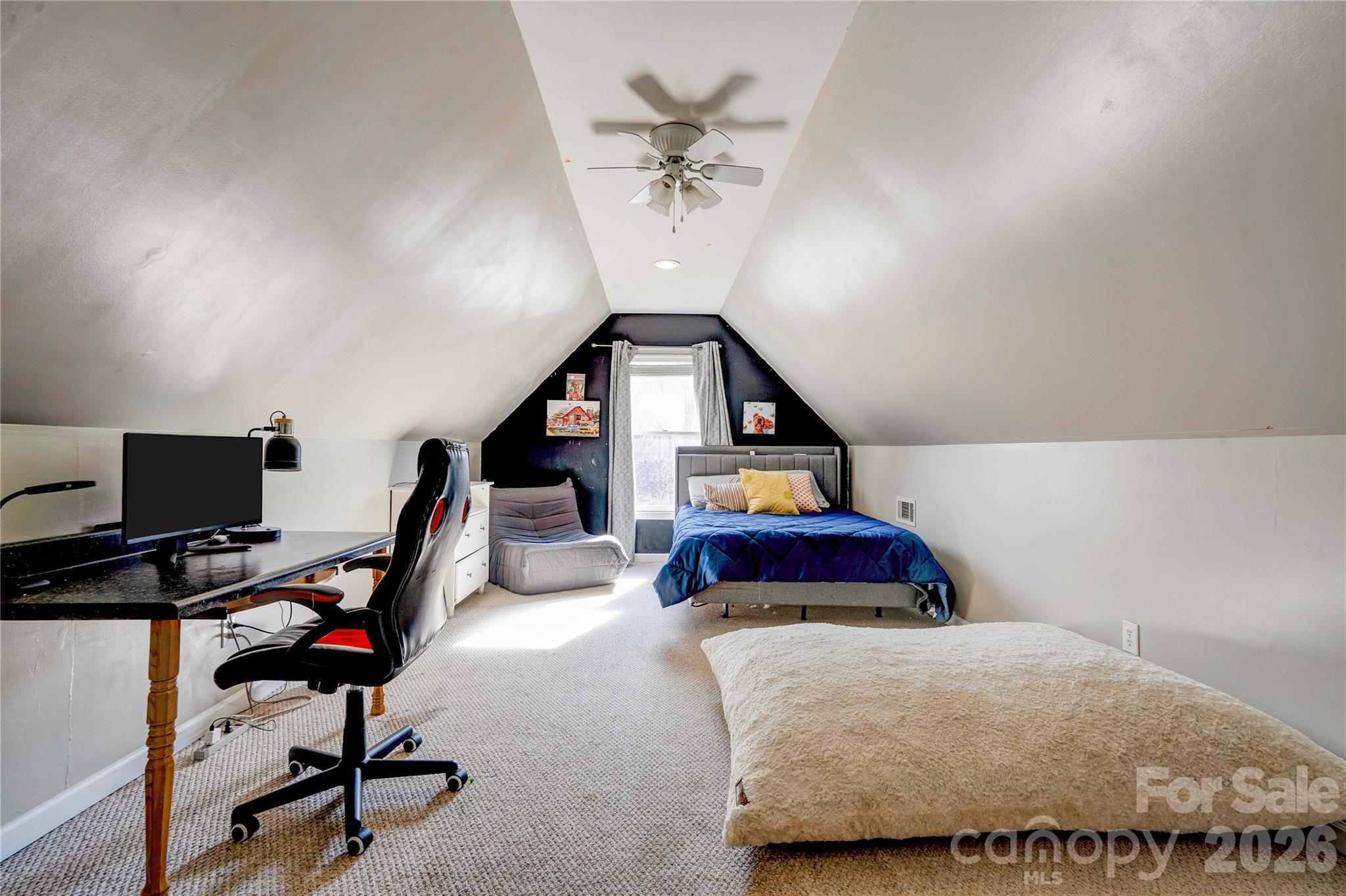 1303 Moonshadow Lane — Shelby