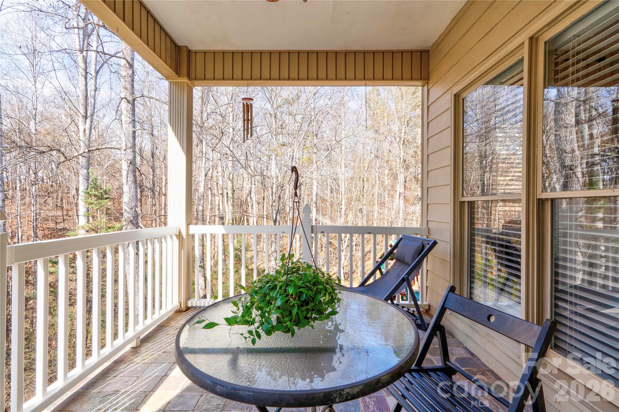 1303 Moonshadow Lane — Shelby