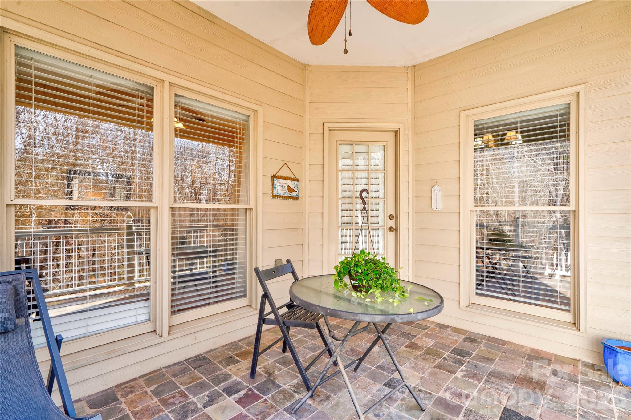 1303 Moonshadow Lane — Shelby