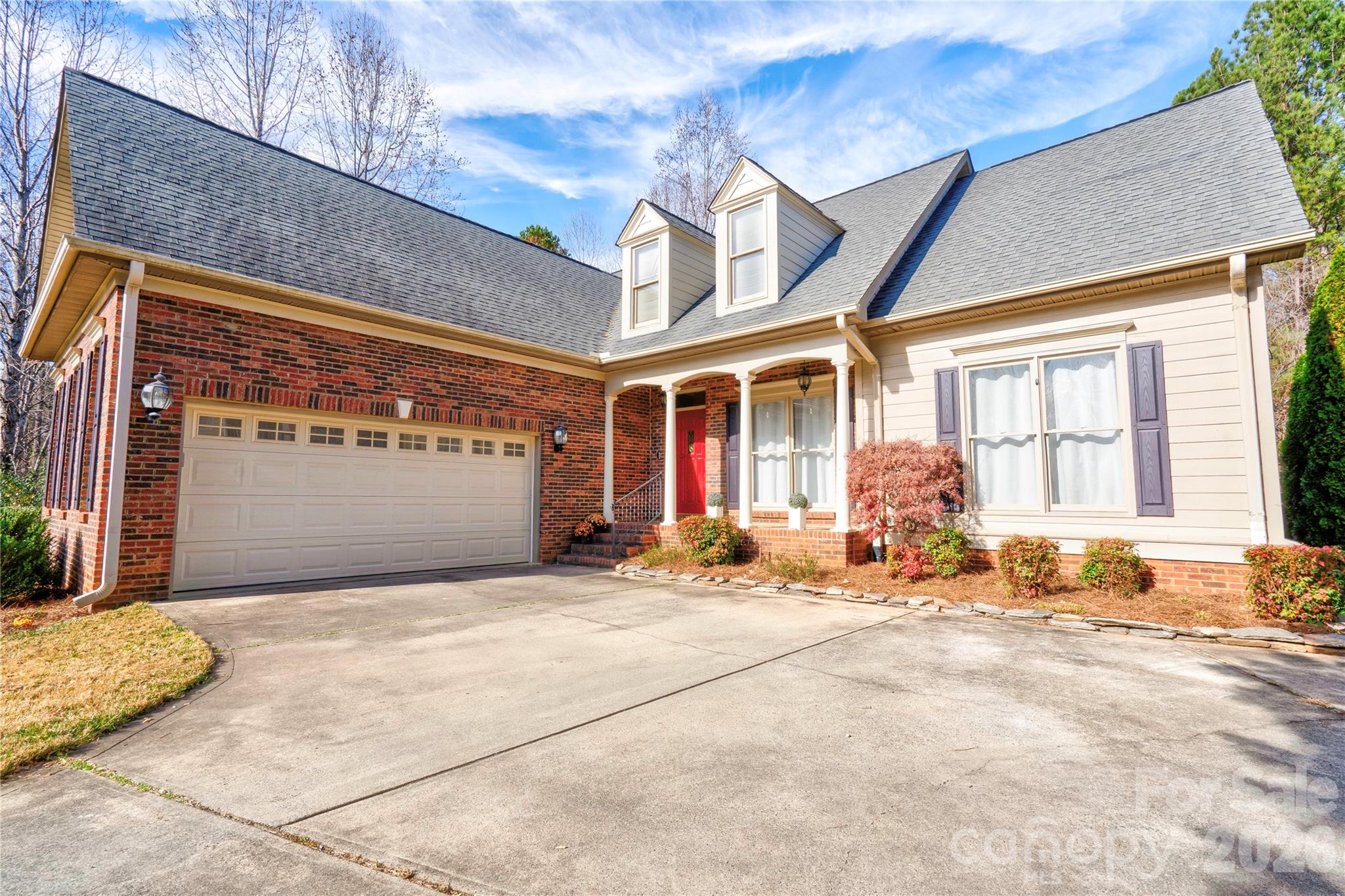 1303 Moonshadow Lane — Shelby
