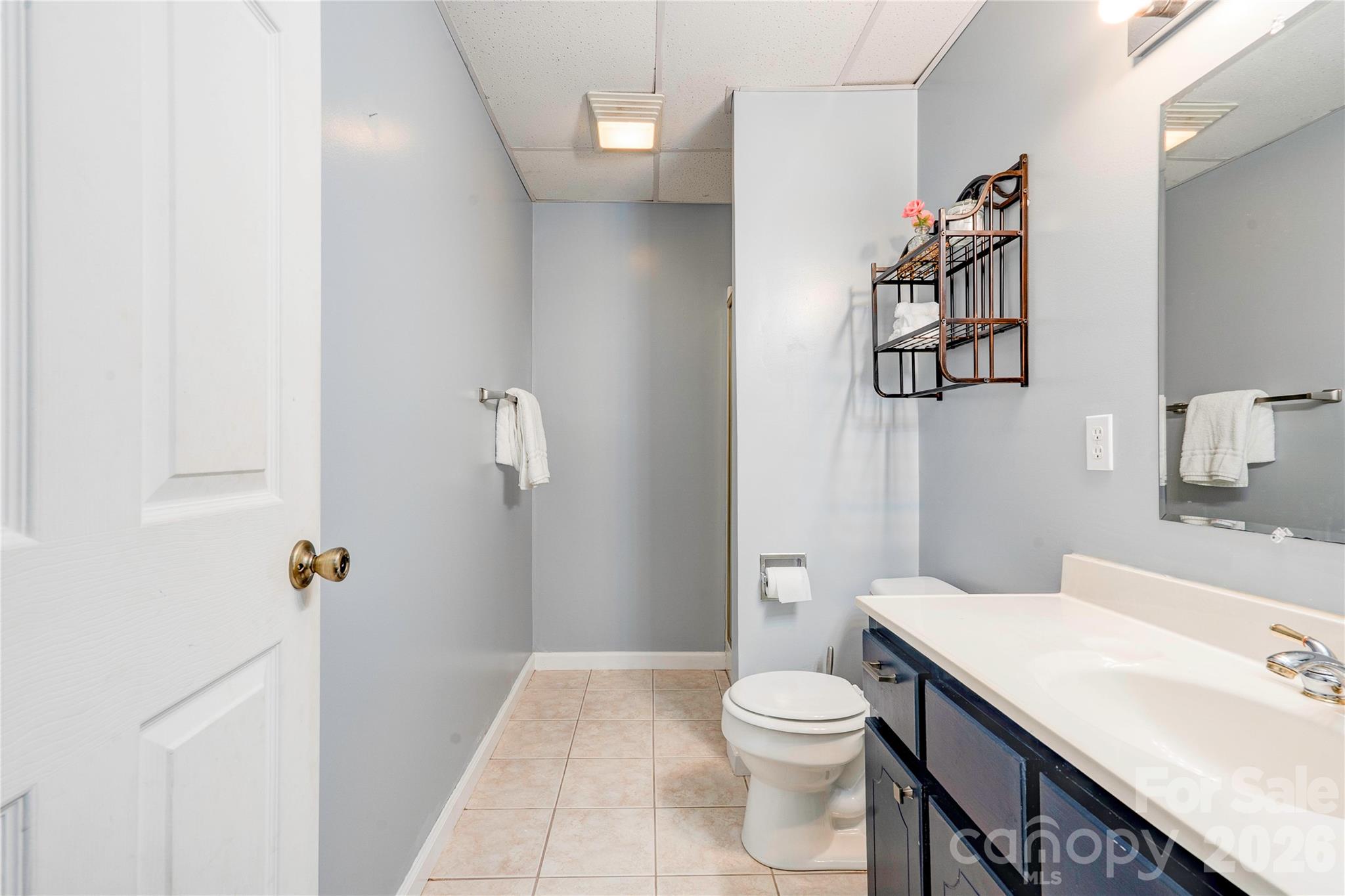 1303 Moonshadow Lane — Shelby