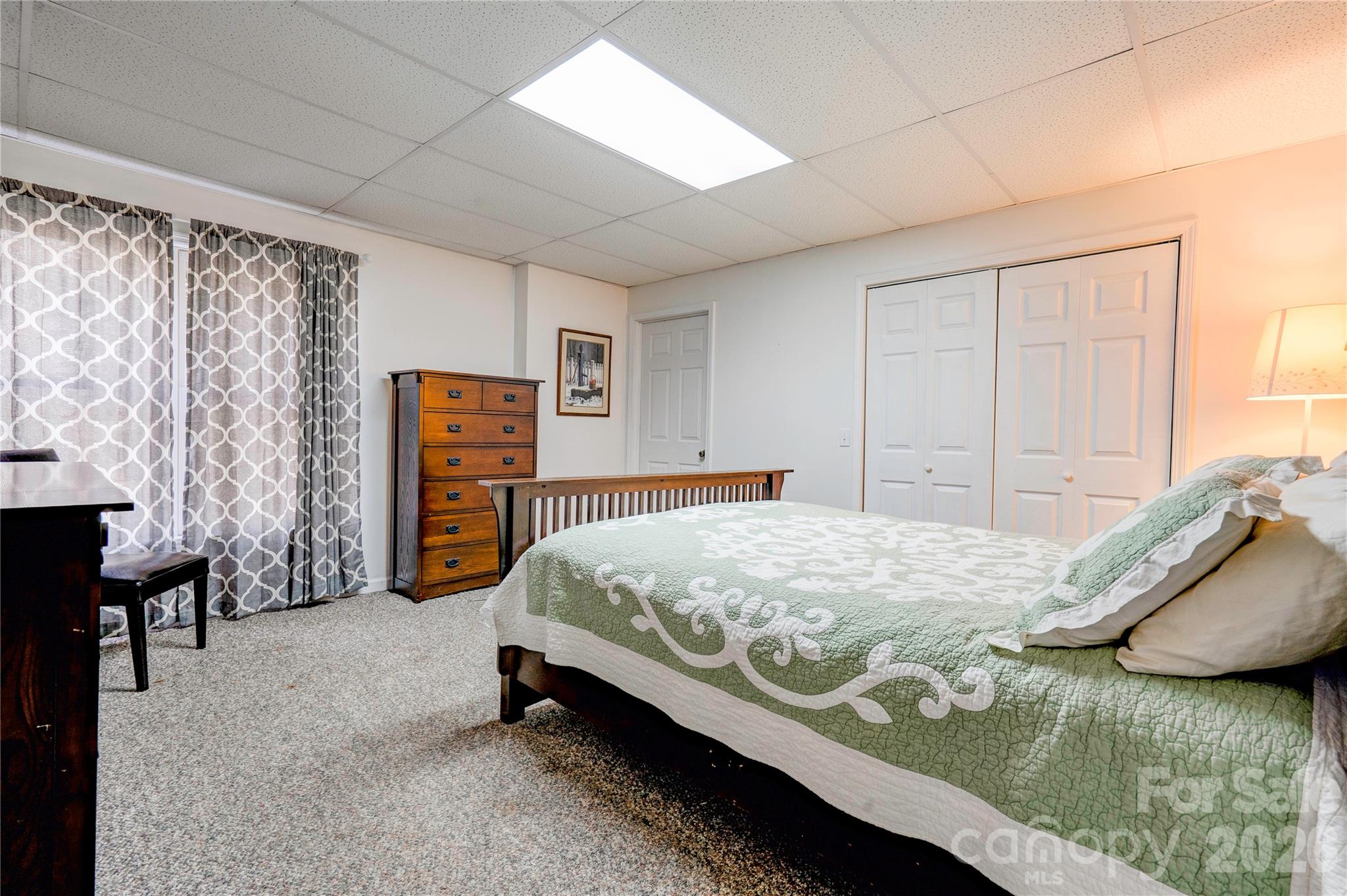 1303 Moonshadow Lane — Shelby
