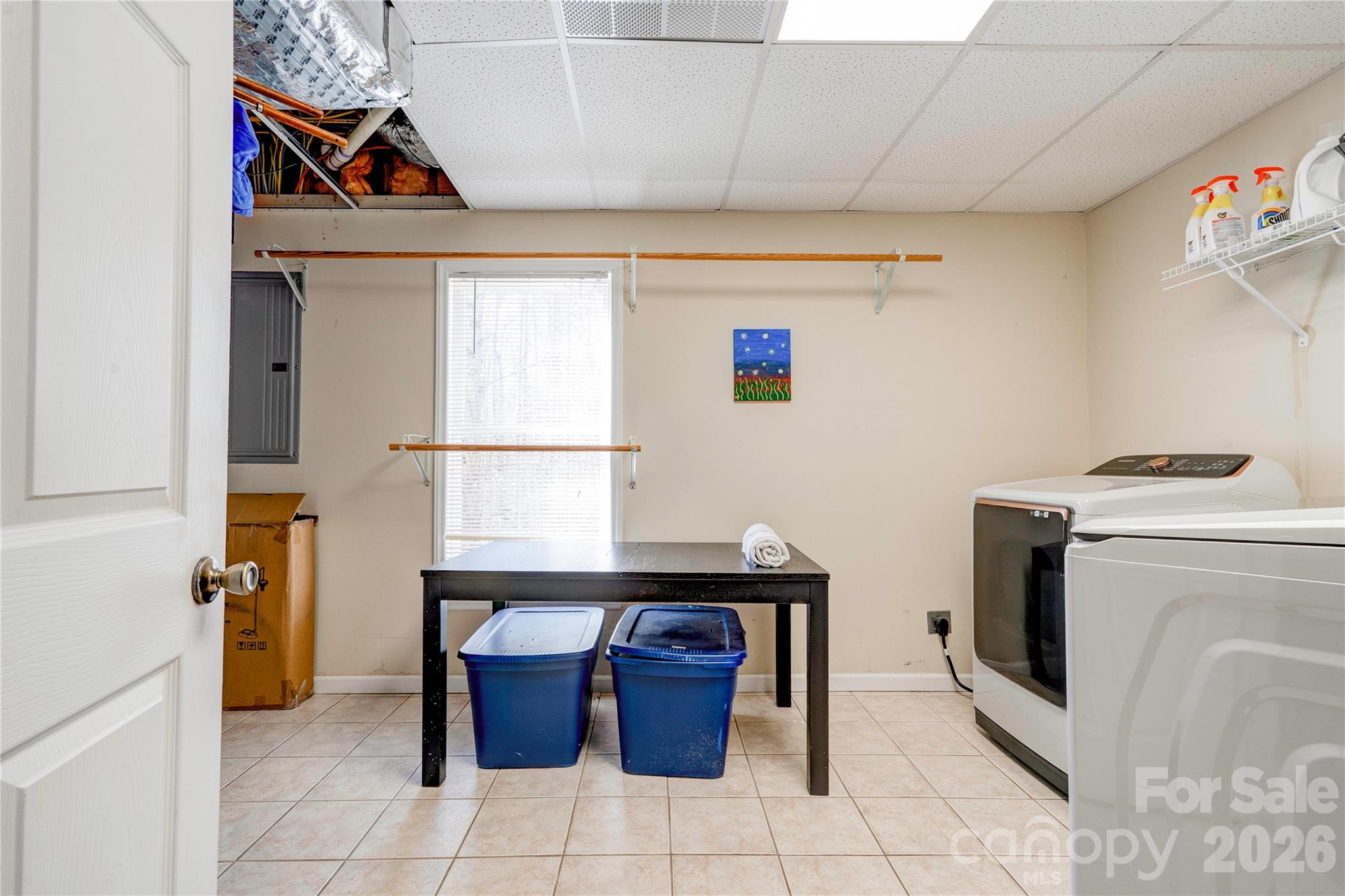 1303 Moonshadow Lane — Shelby