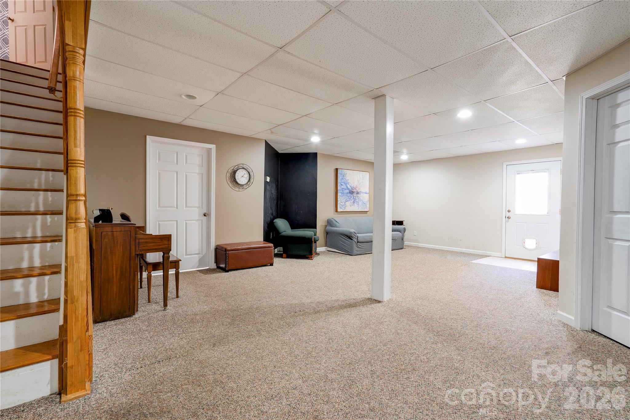 1303 Moonshadow Lane — Shelby