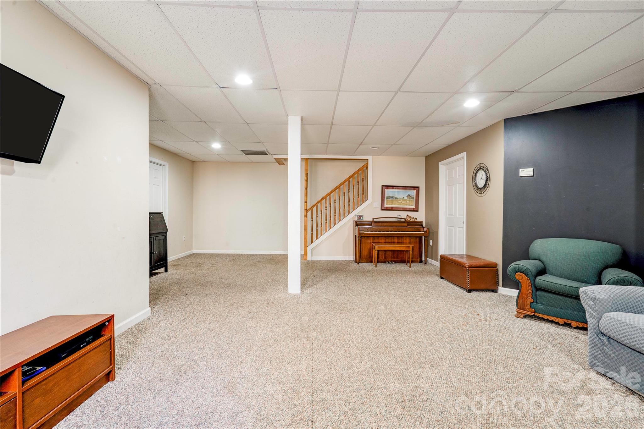1303 Moonshadow Lane — Shelby