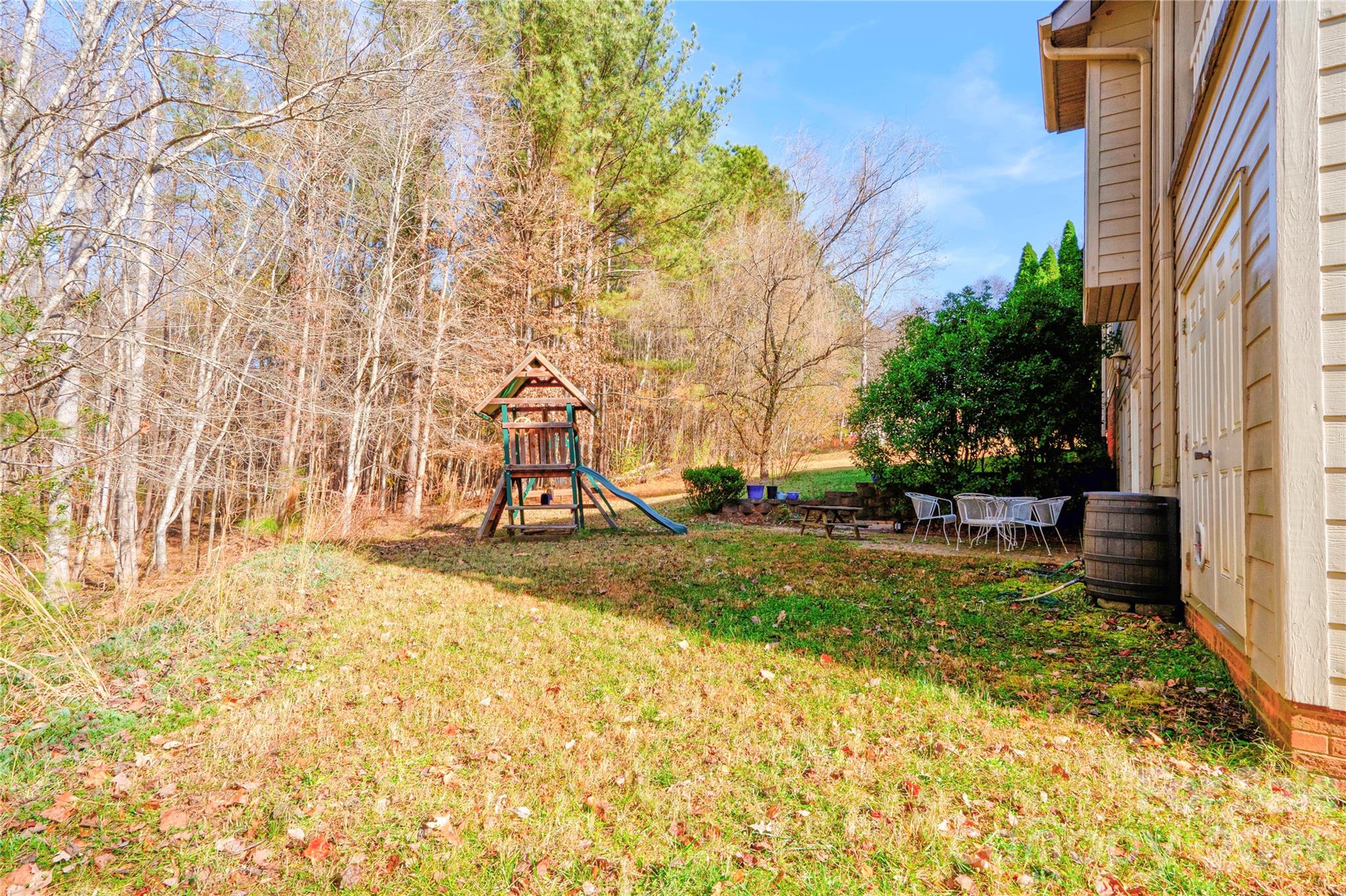 1303 Moonshadow Lane — Shelby