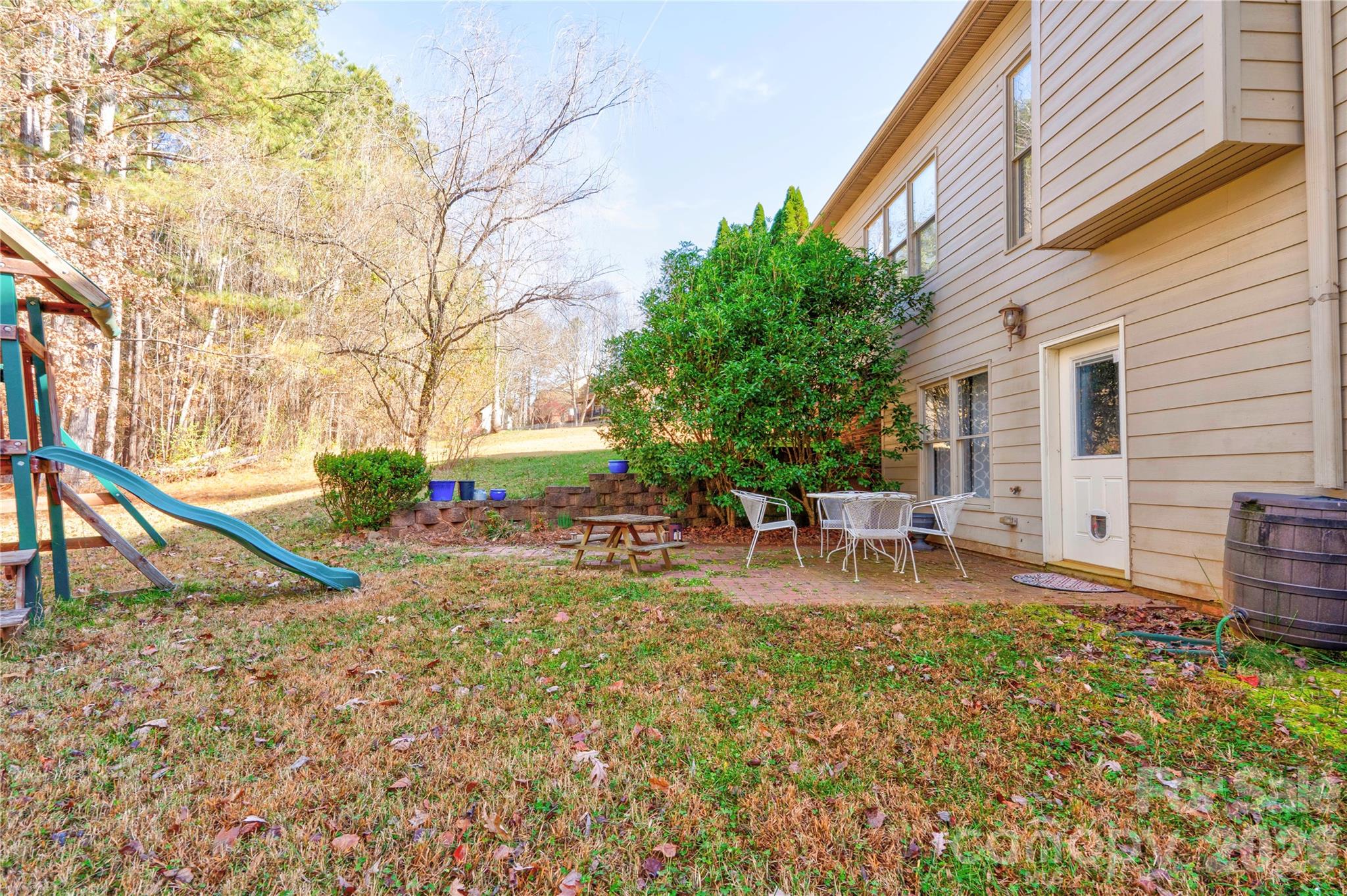 1303 Moonshadow Lane — Shelby