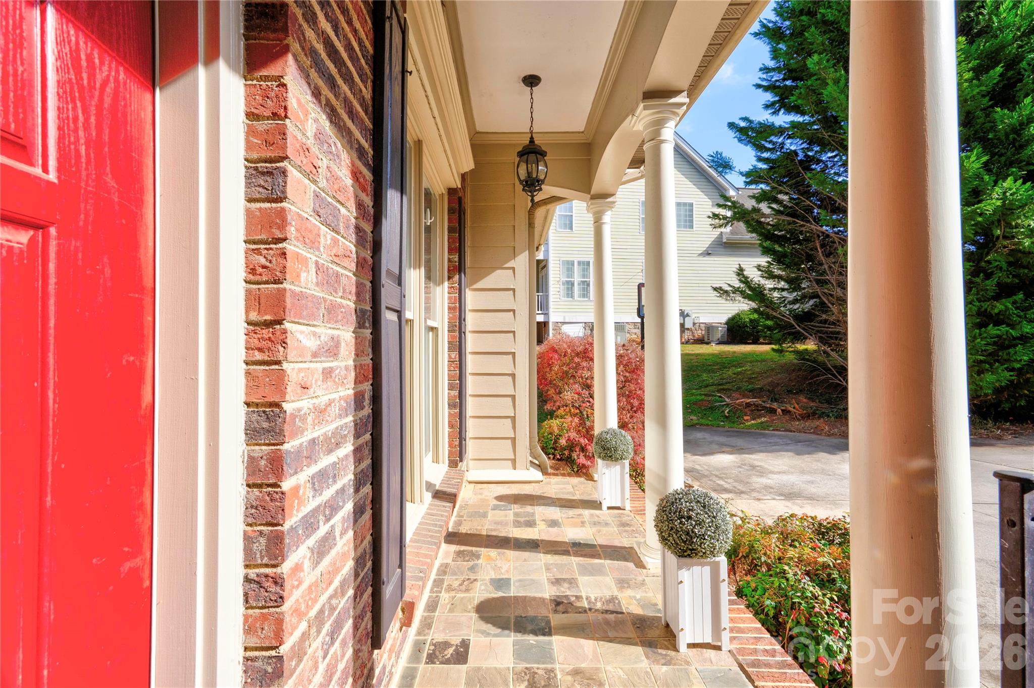 1303 Moonshadow Lane — Shelby
