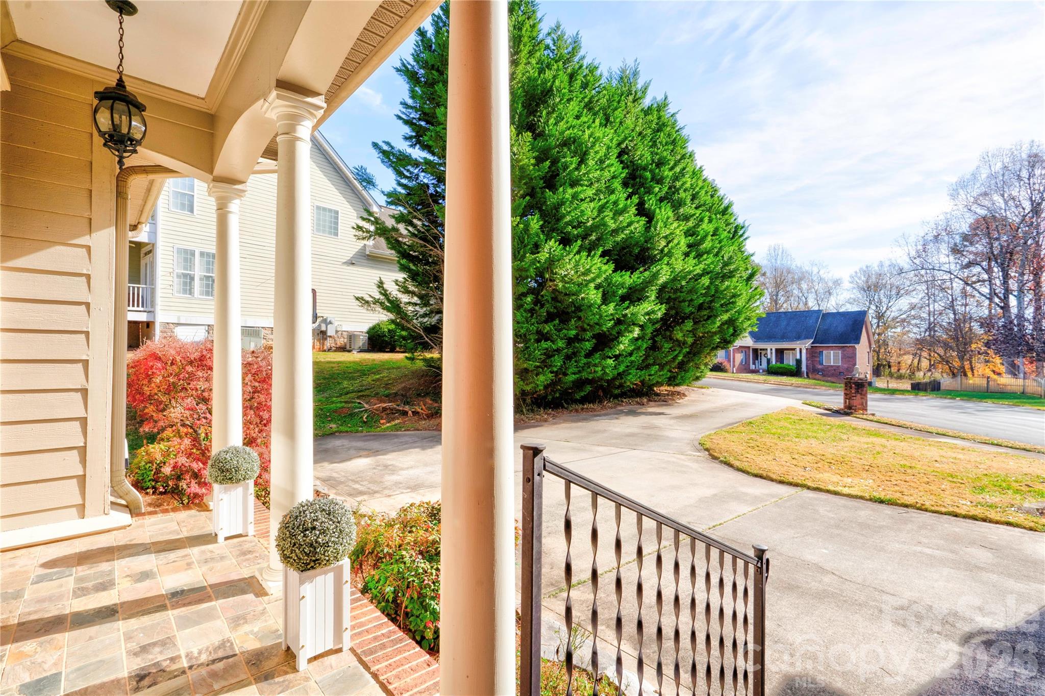 1303 Moonshadow Lane — Shelby