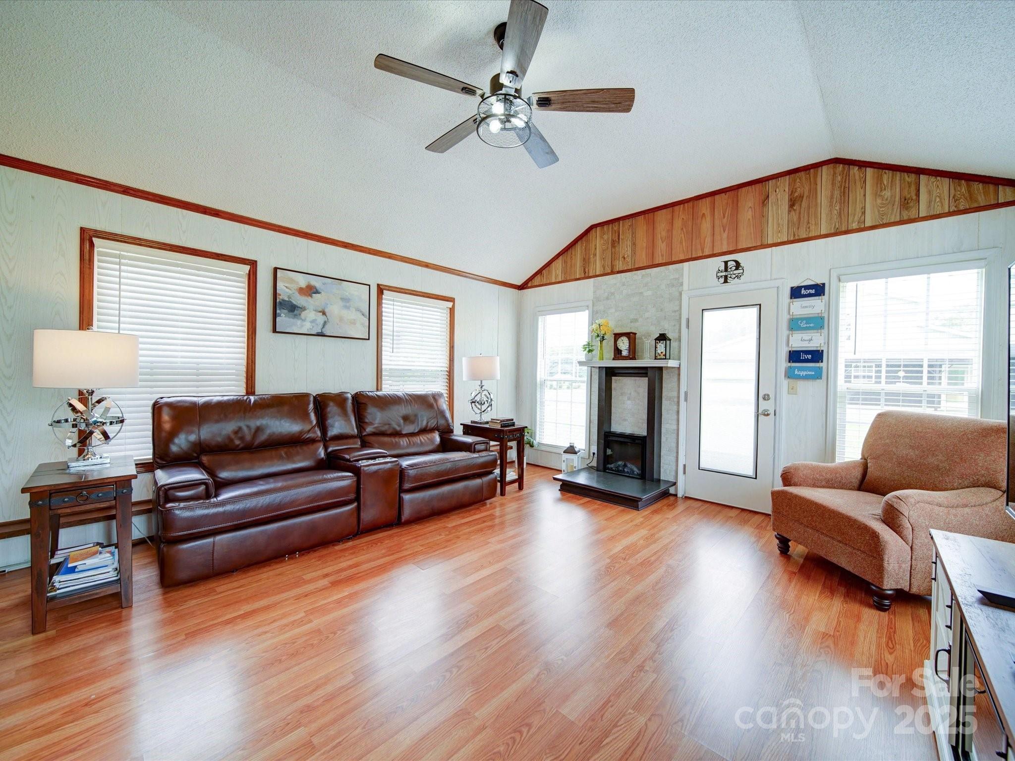 4115 Jenkins Road — Marshville