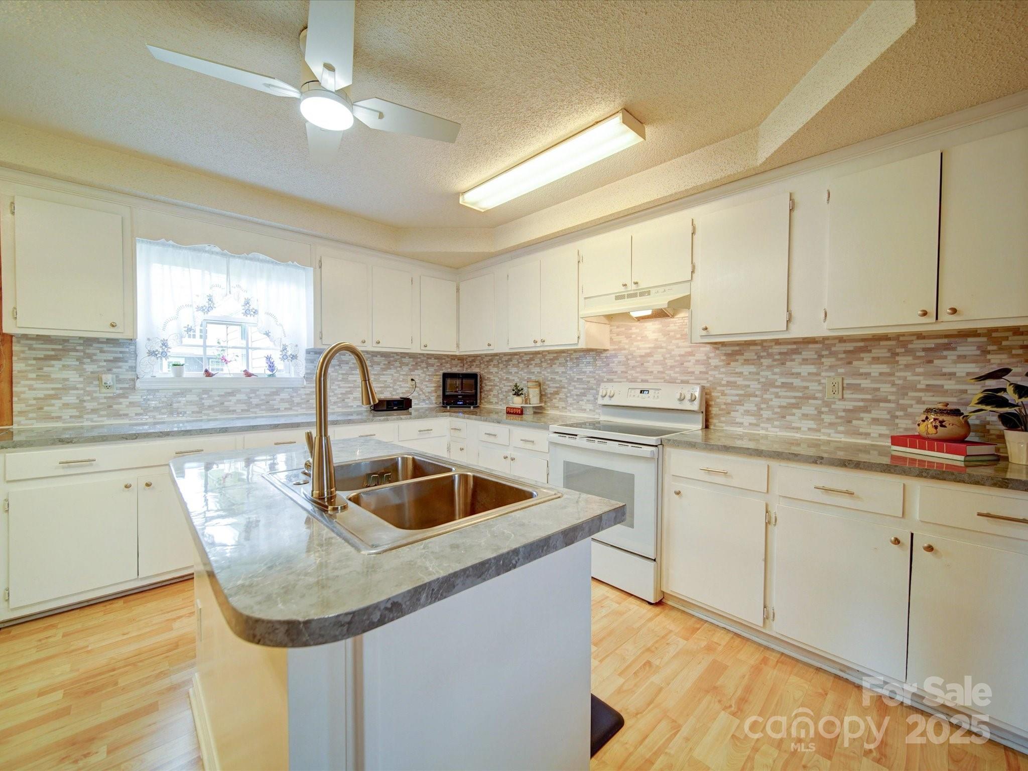 4115 Jenkins Road — Marshville