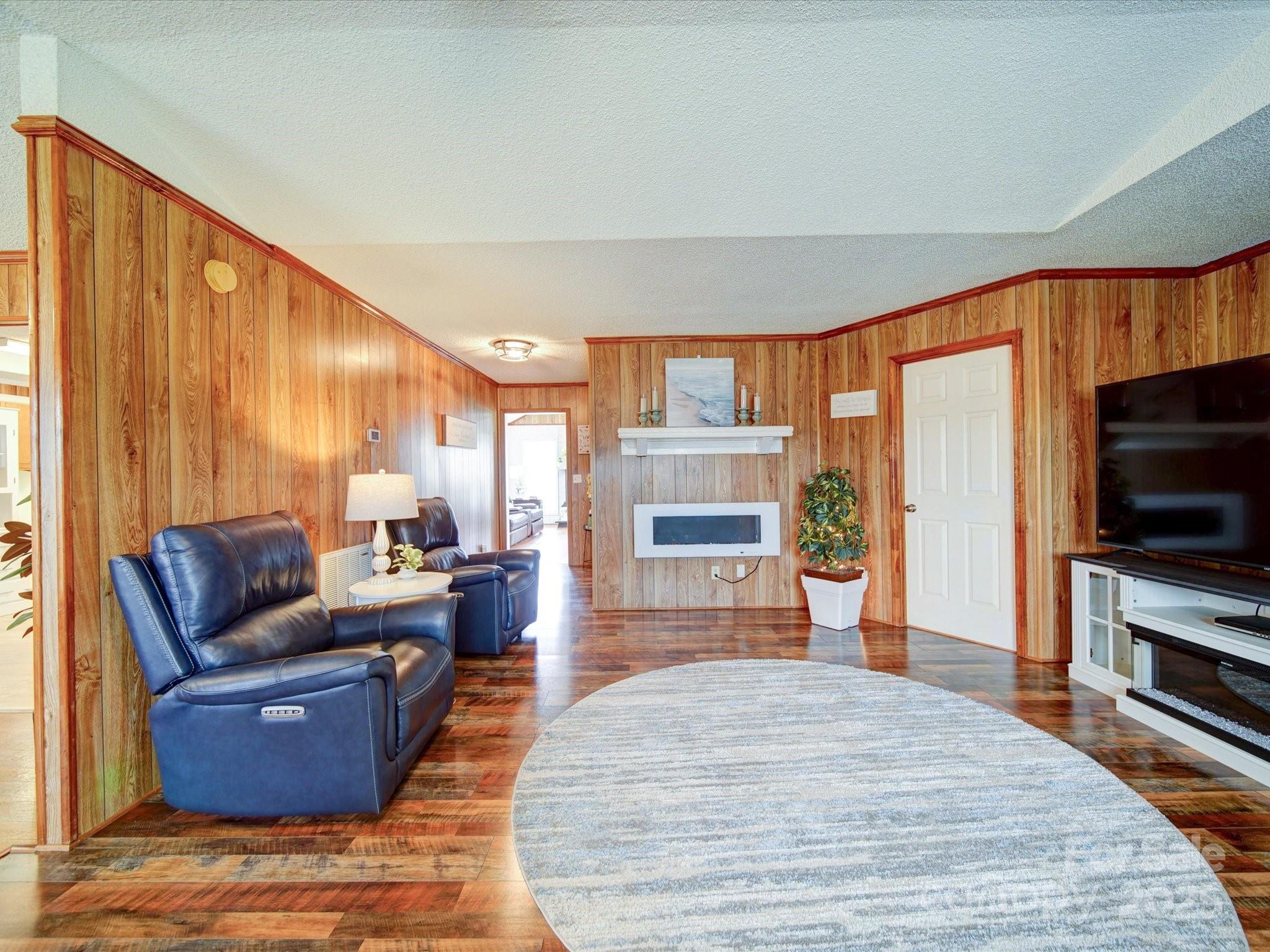 4115 Jenkins Road — Marshville