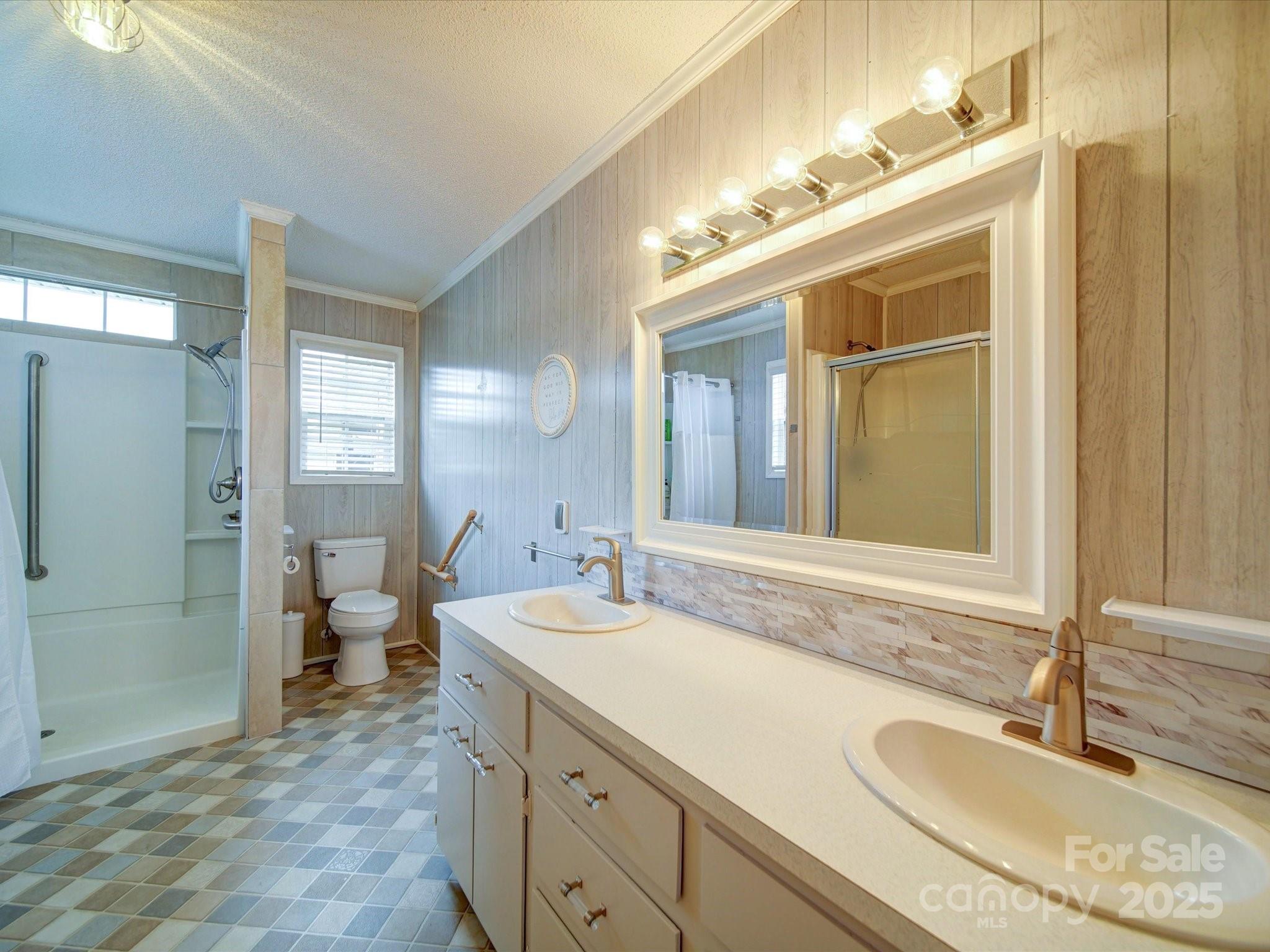 4115 Jenkins Road — Marshville