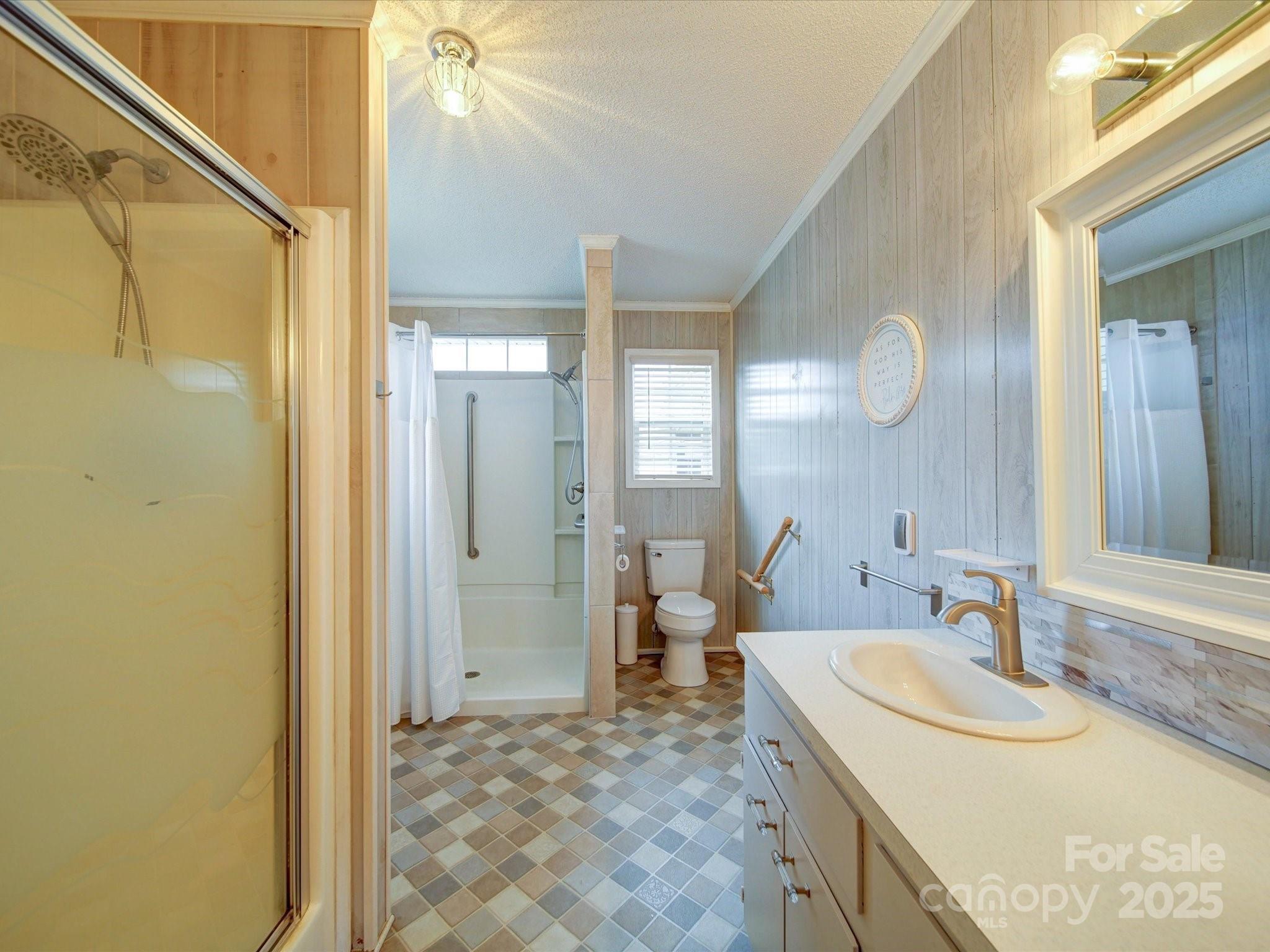 4115 Jenkins Road — Marshville