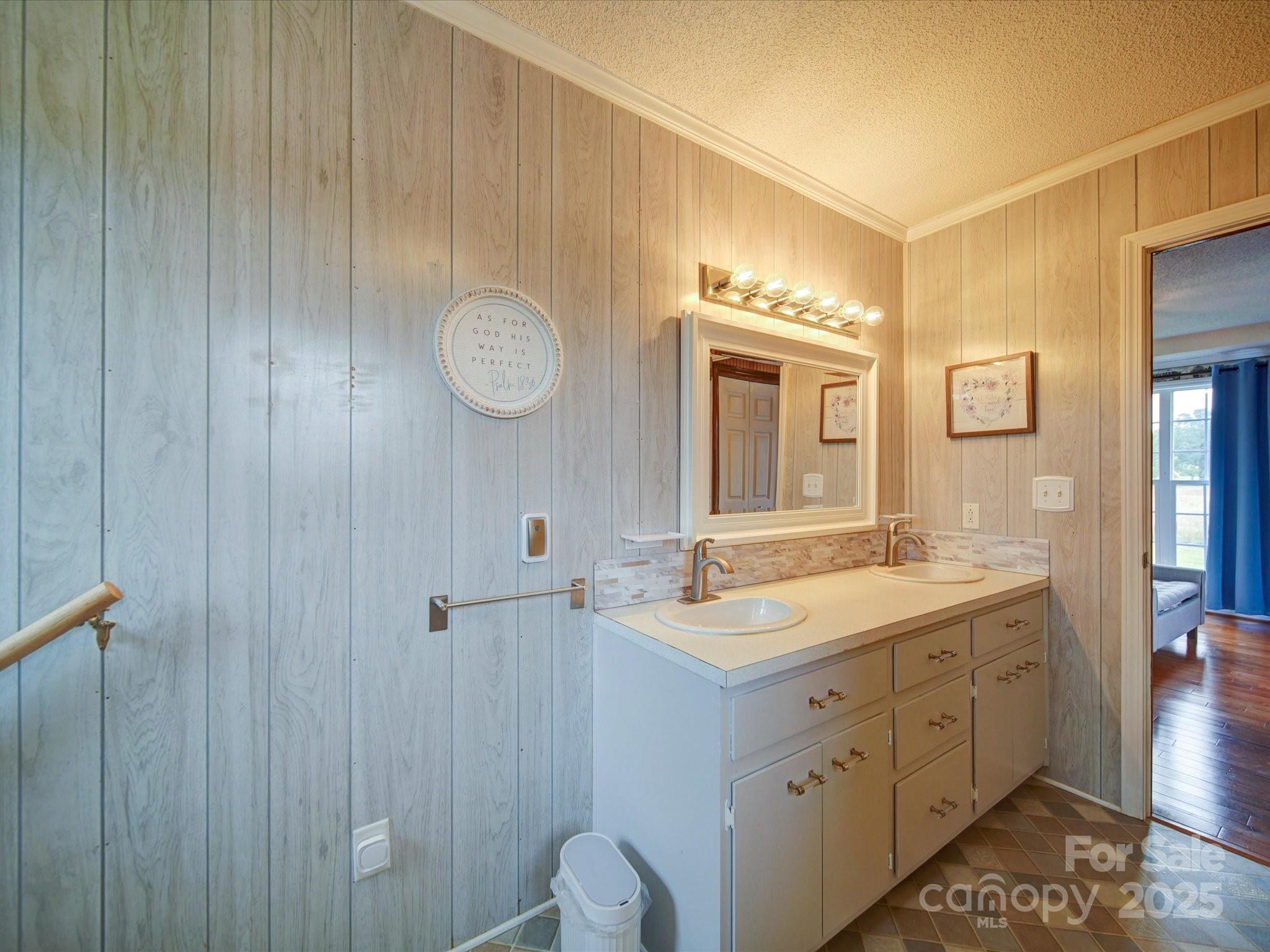4115 Jenkins Road — Marshville