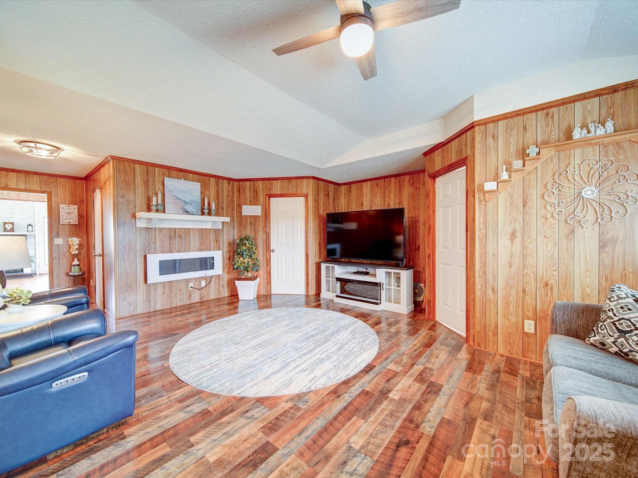 4115 Jenkins Road — Marshville