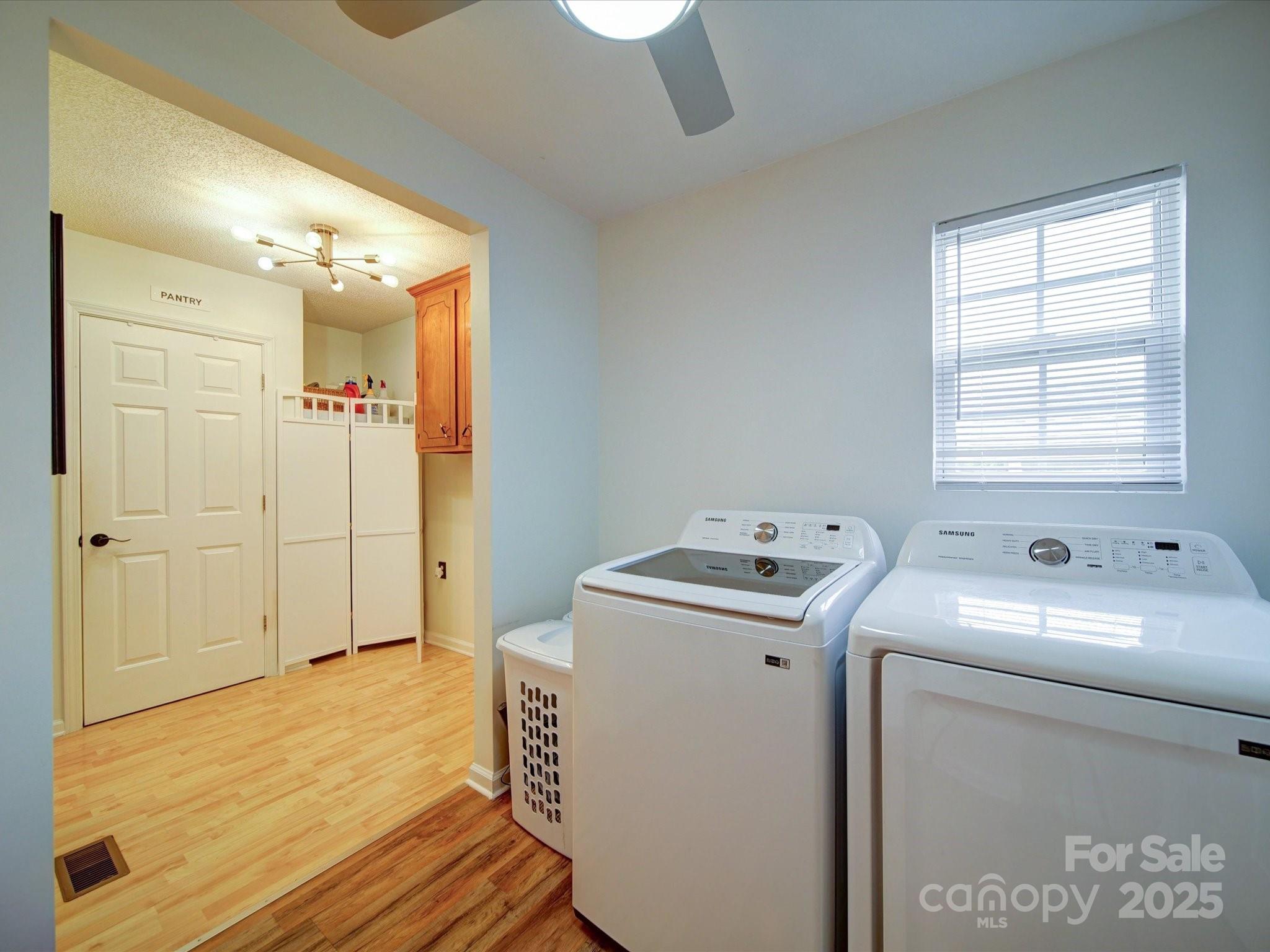 4115 Jenkins Road — Marshville