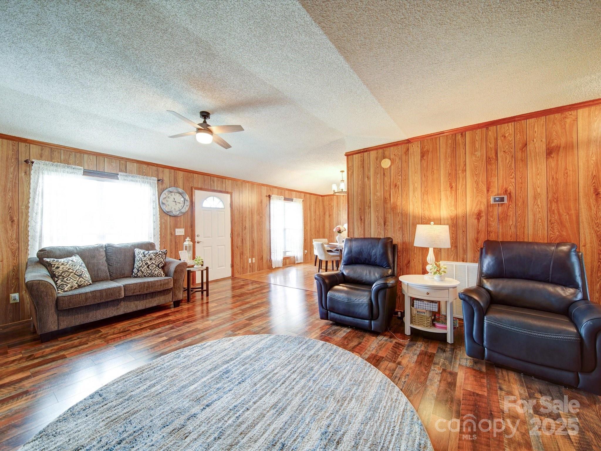 4115 Jenkins Road — Marshville