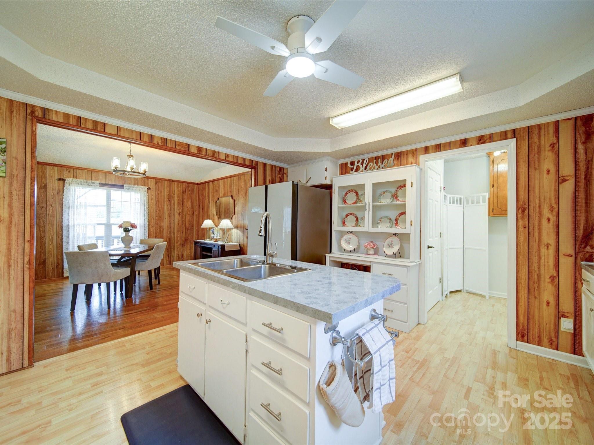 4115 Jenkins Road — Marshville