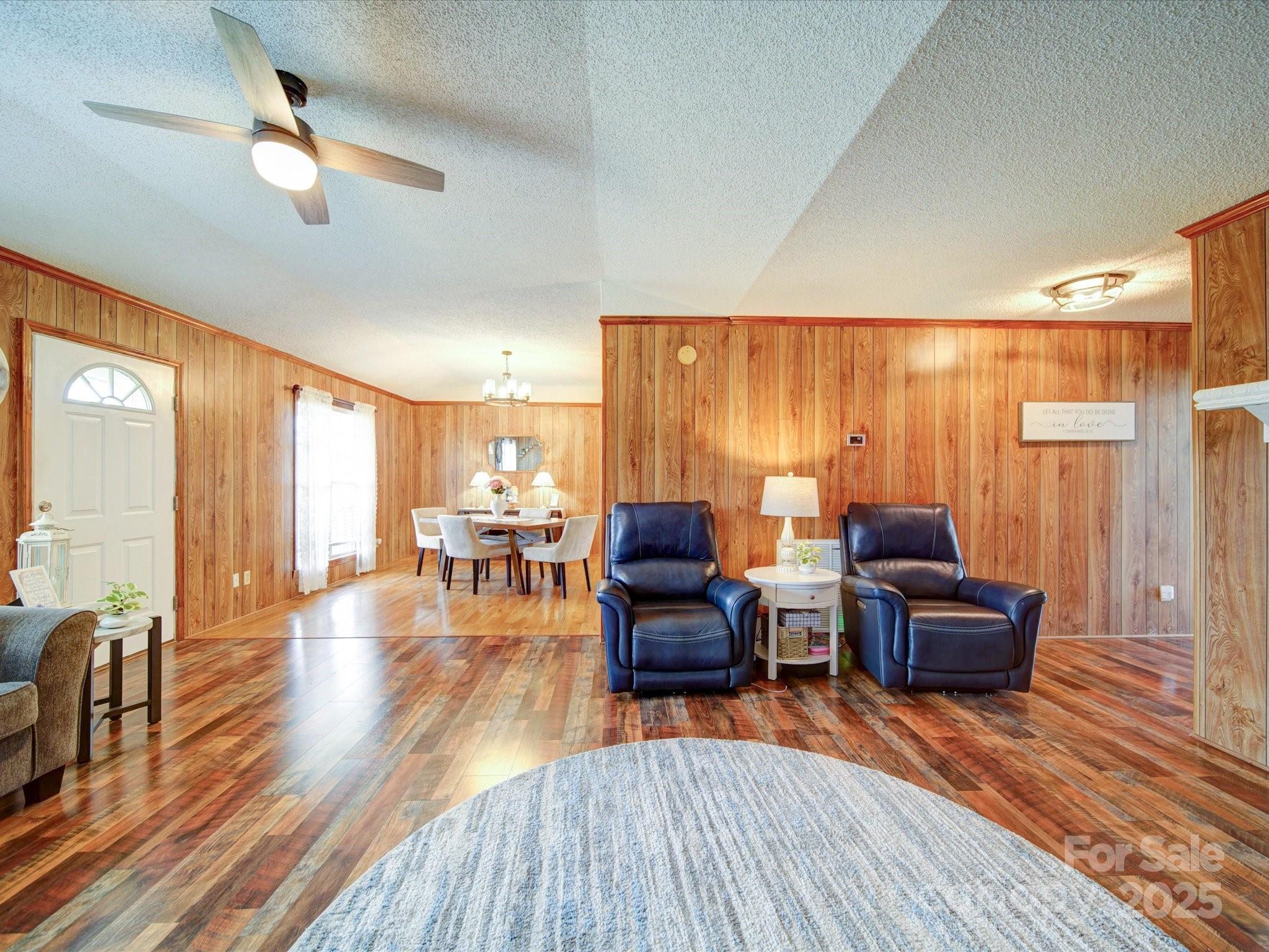 4115 Jenkins Road — Marshville
