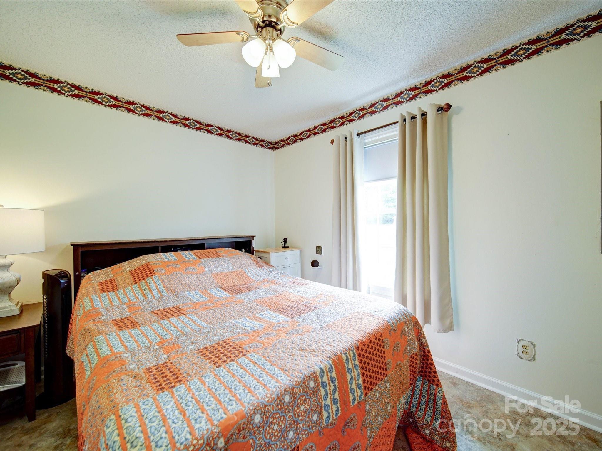 4115 Jenkins Road — Marshville