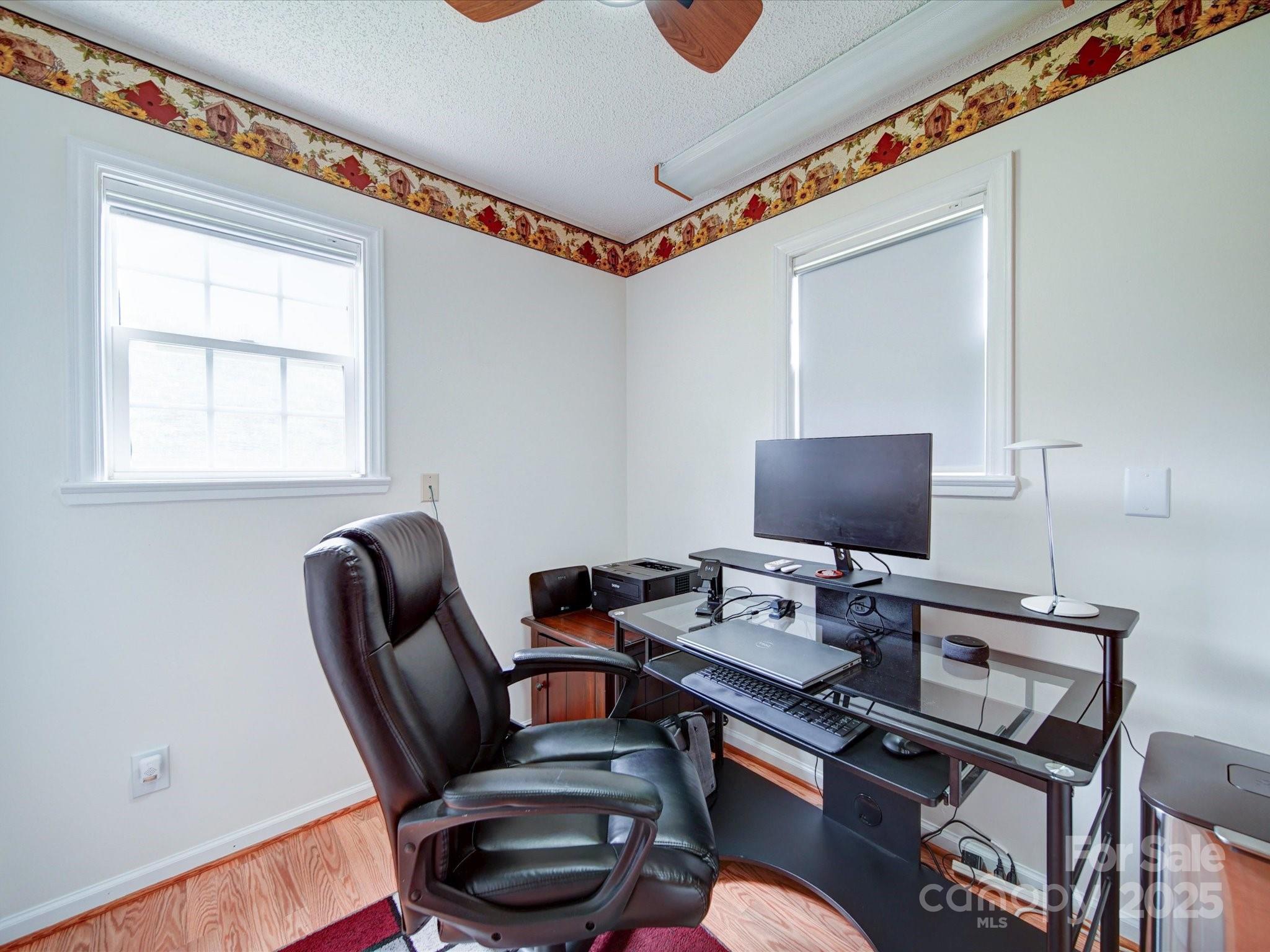 4115 Jenkins Road — Marshville