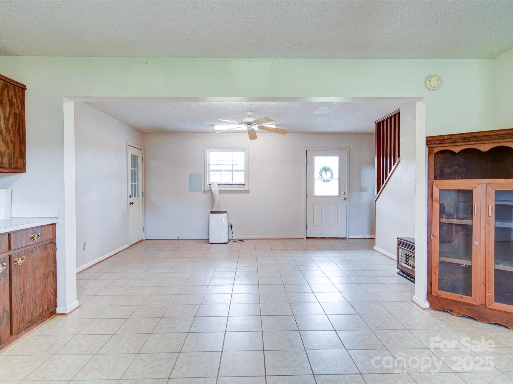4115 Jenkins Road — Marshville