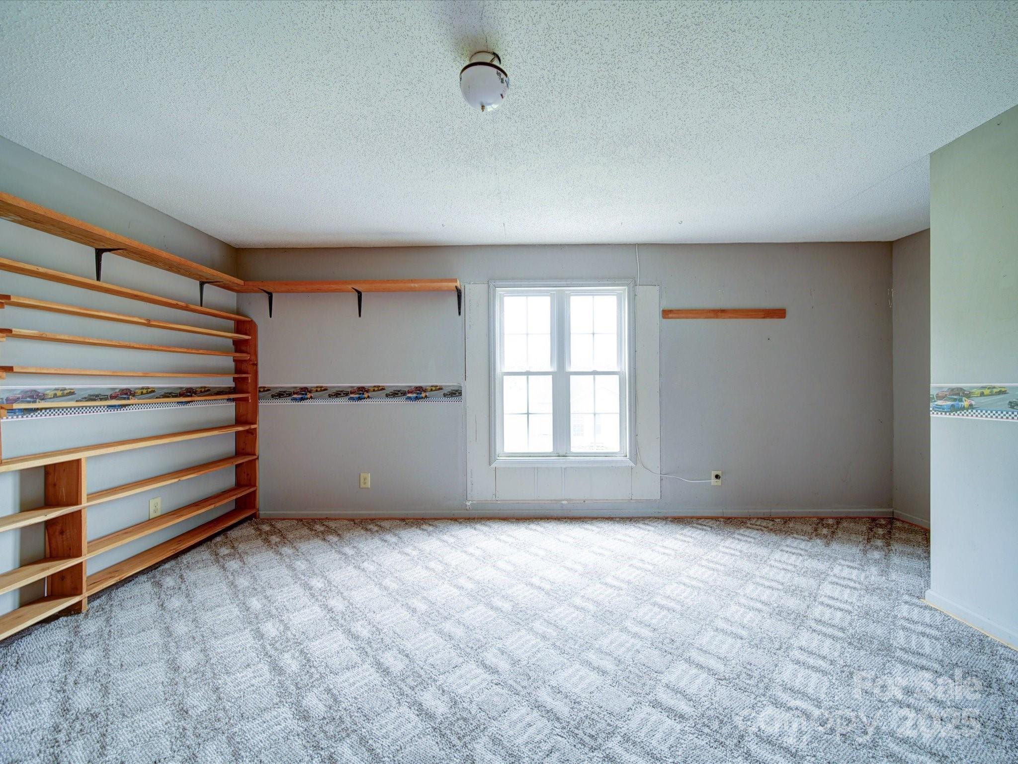 4115 Jenkins Road — Marshville