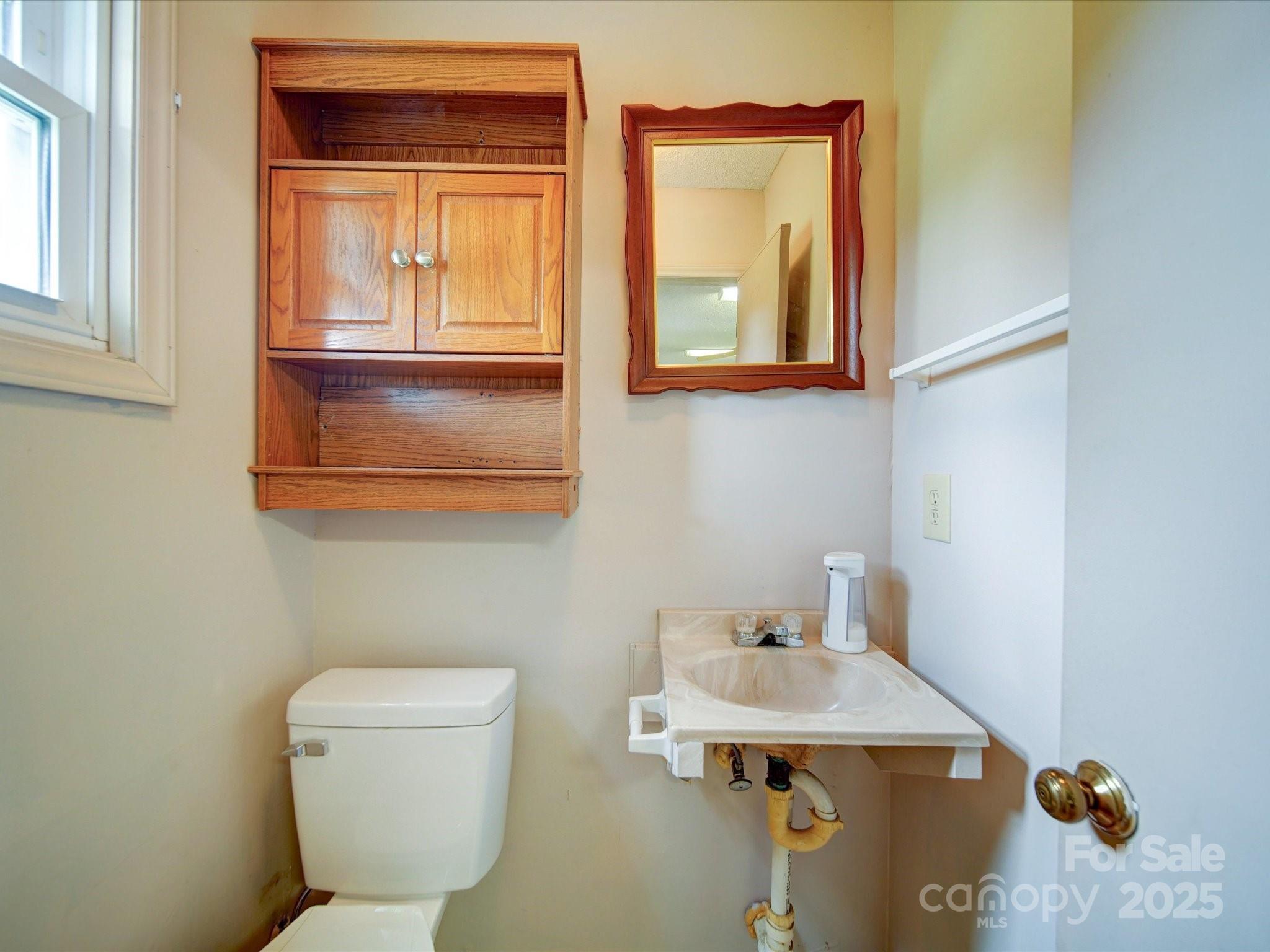 4115 Jenkins Road — Marshville