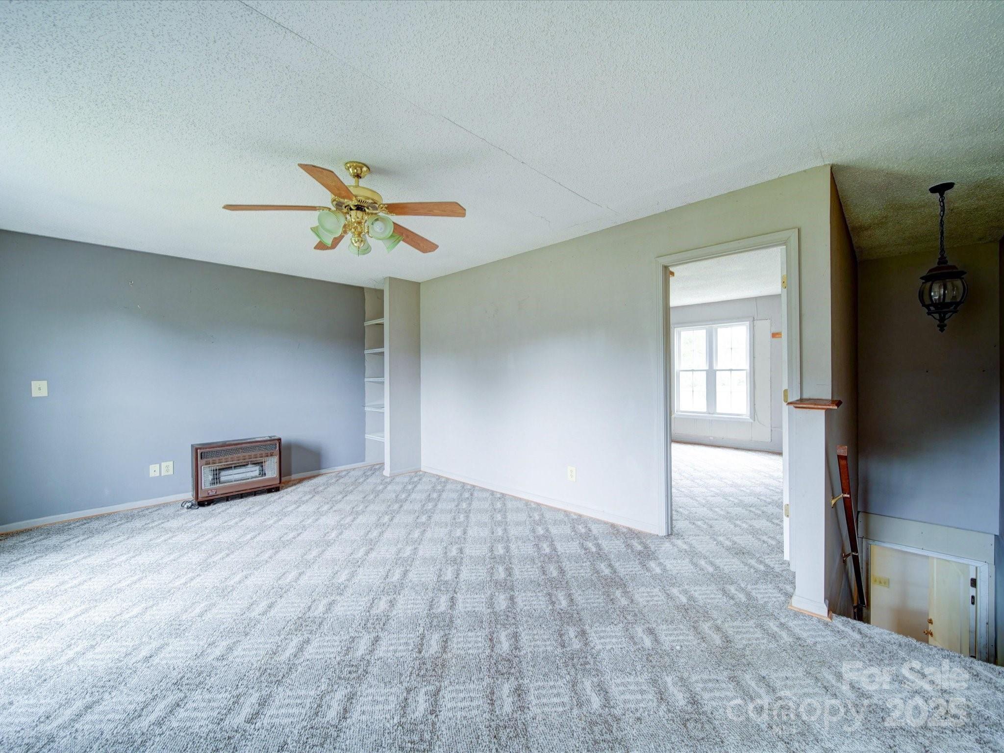 4115 Jenkins Road — Marshville