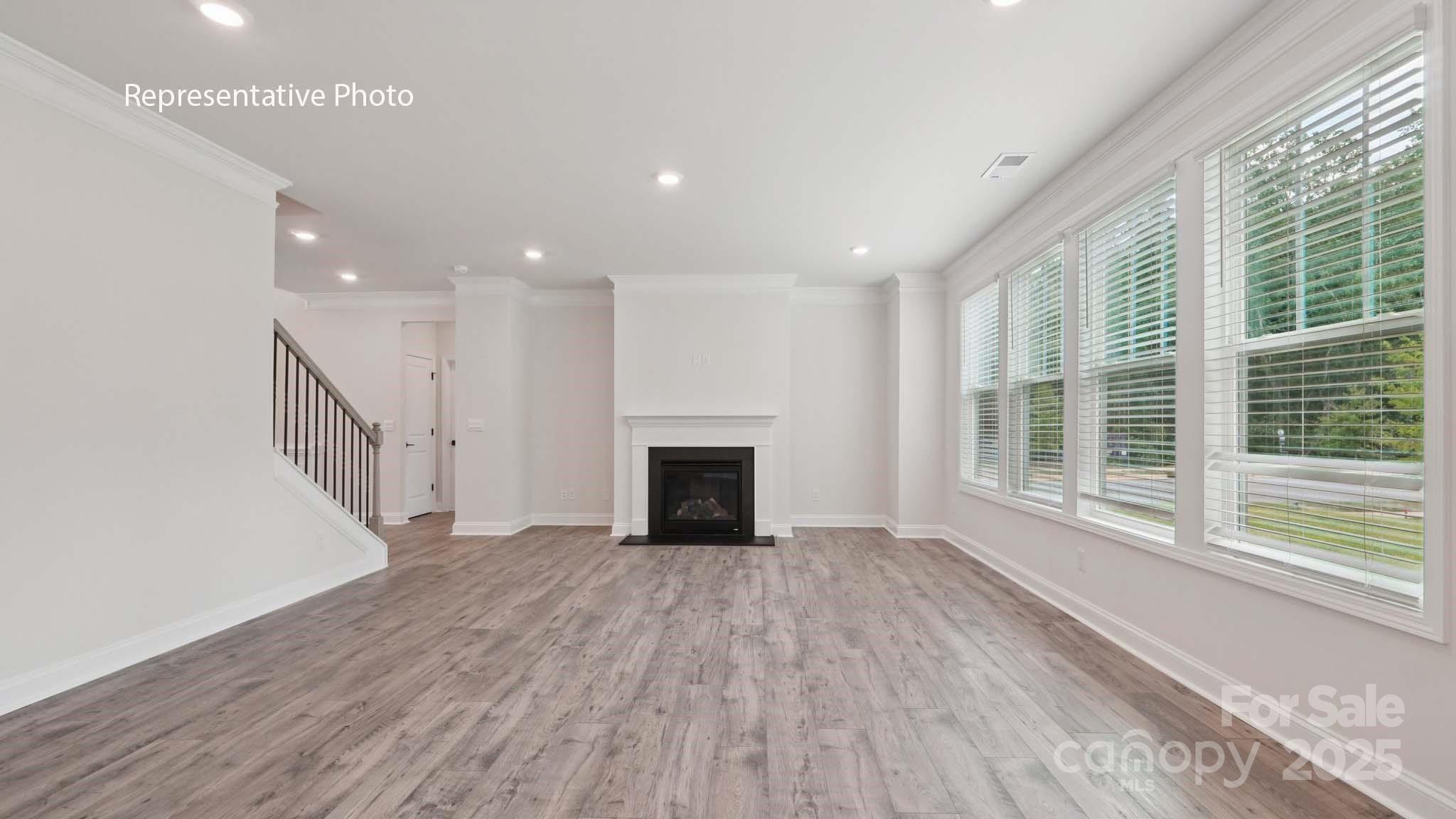 2013 Gallinule Drive — Indian Trail