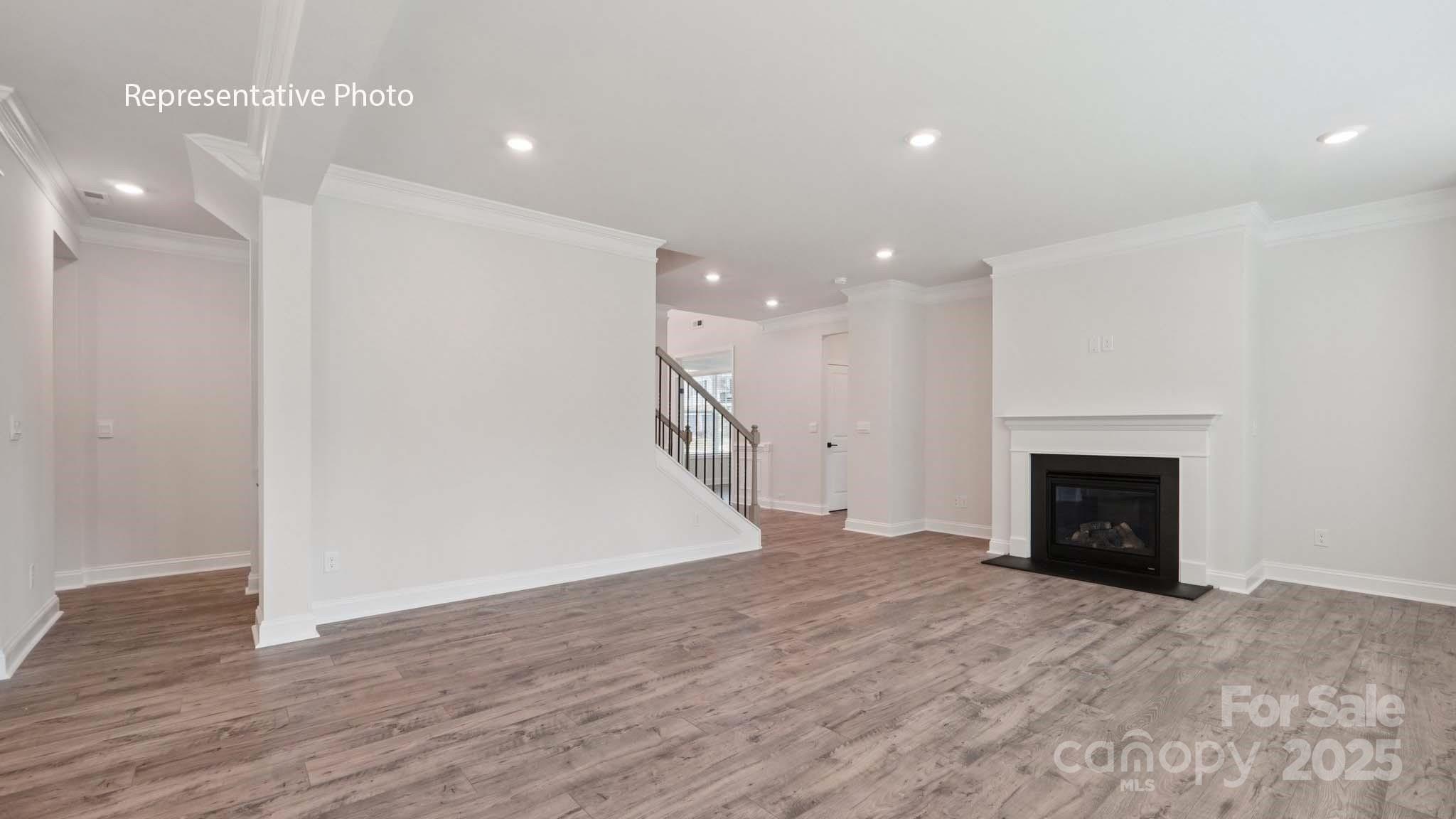 2013 Gallinule Drive — Indian Trail