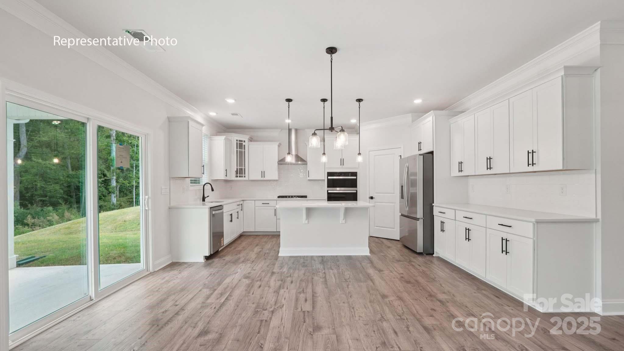 2013 Gallinule Drive — Indian Trail