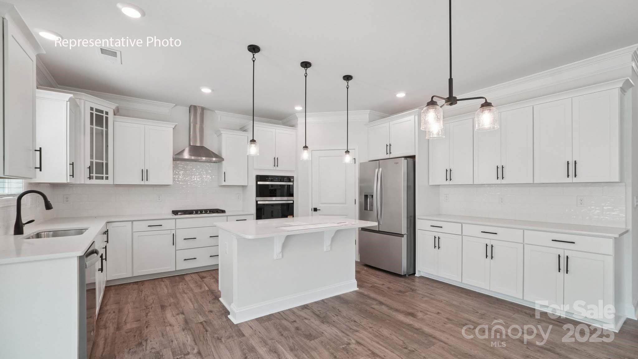 2013 Gallinule Drive — Indian Trail