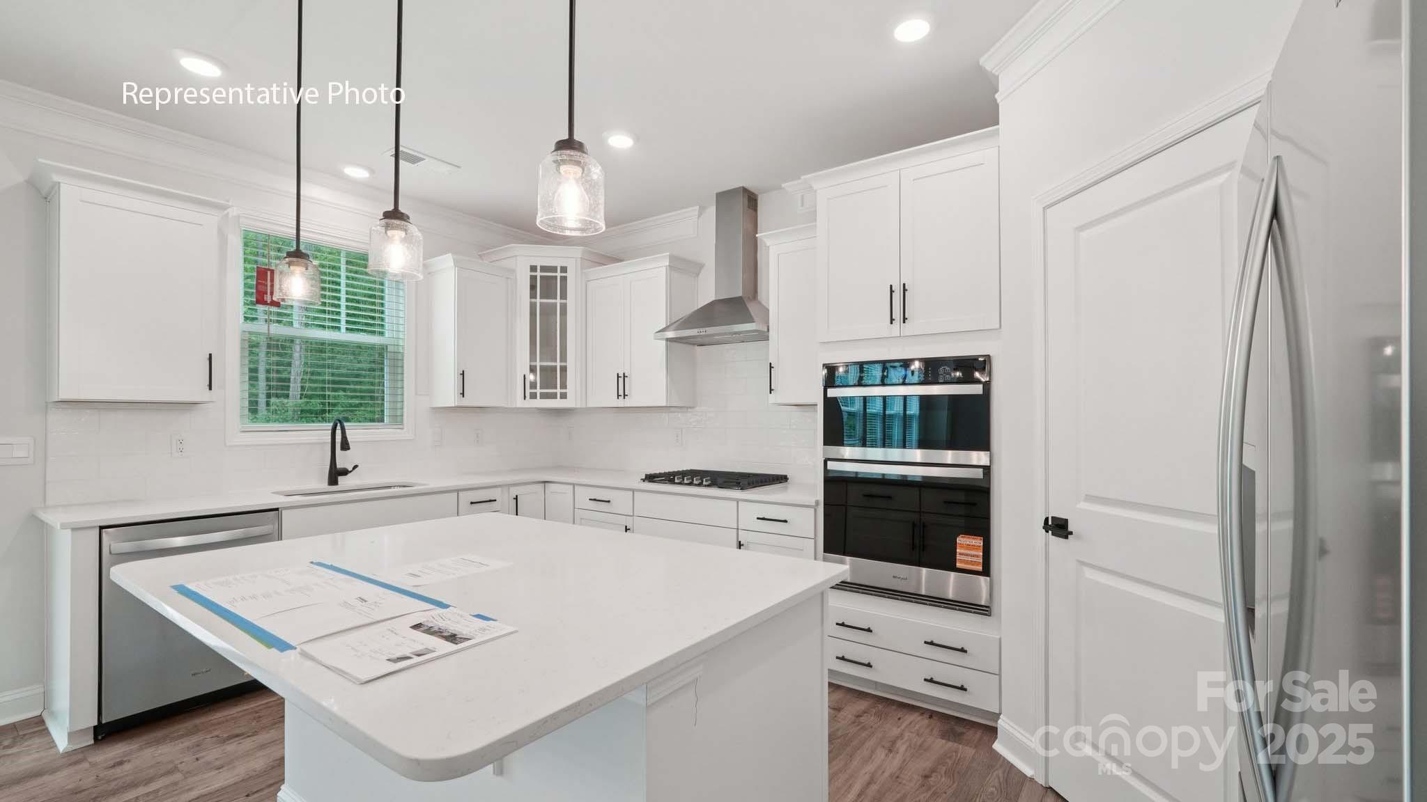 2013 Gallinule Drive — Indian Trail