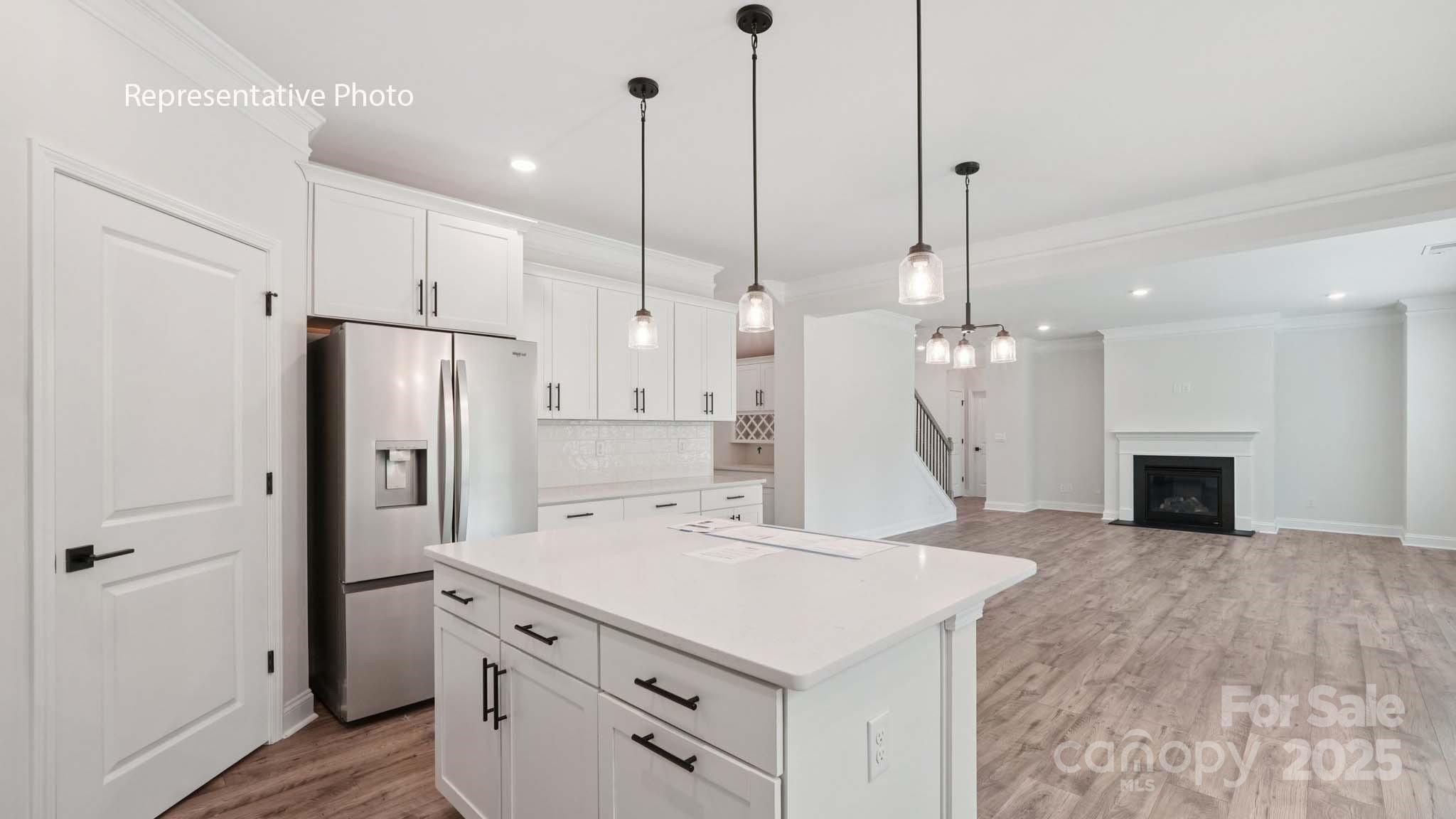 2013 Gallinule Drive — Indian Trail