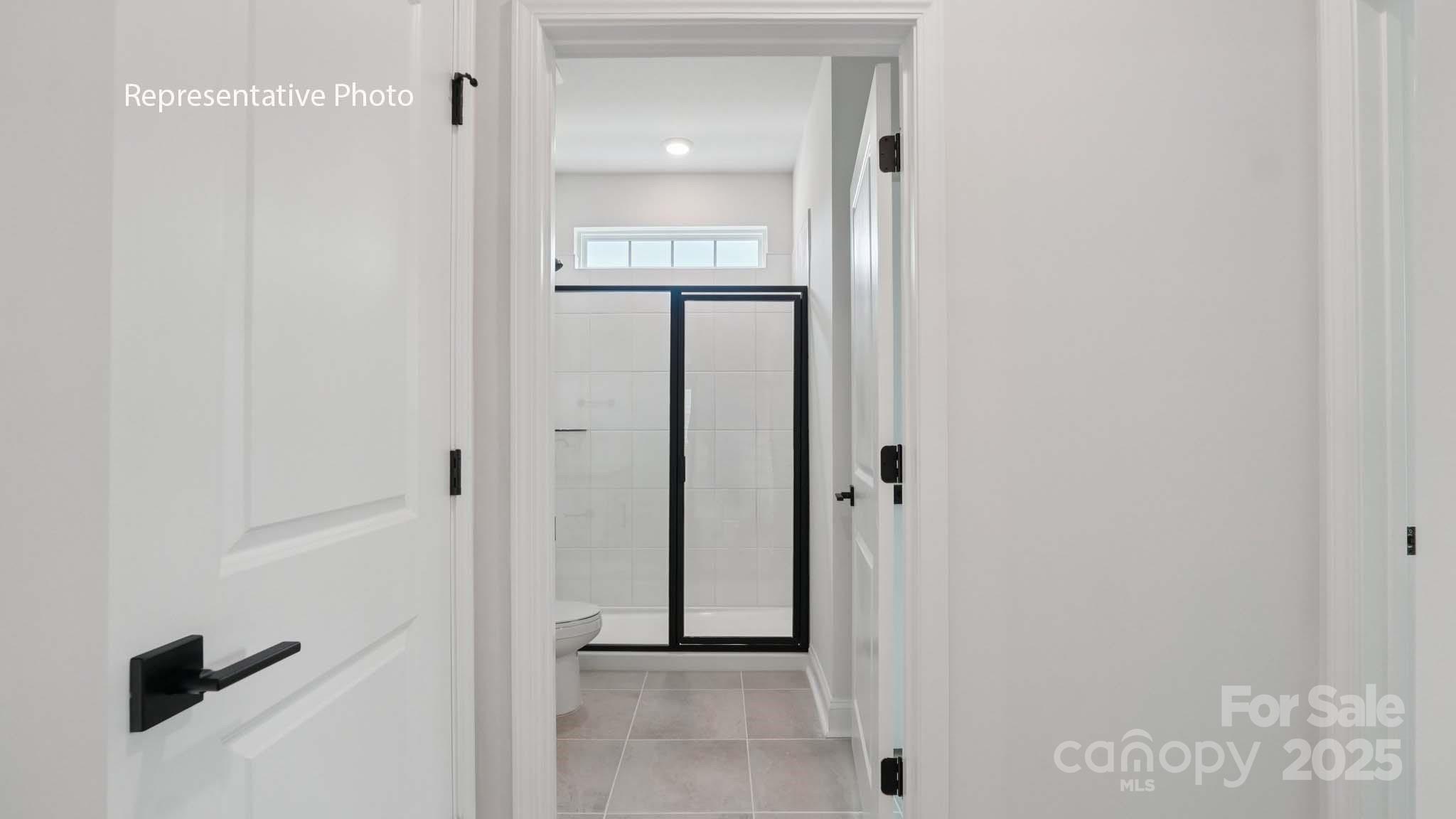 2013 Gallinule Drive — Indian Trail