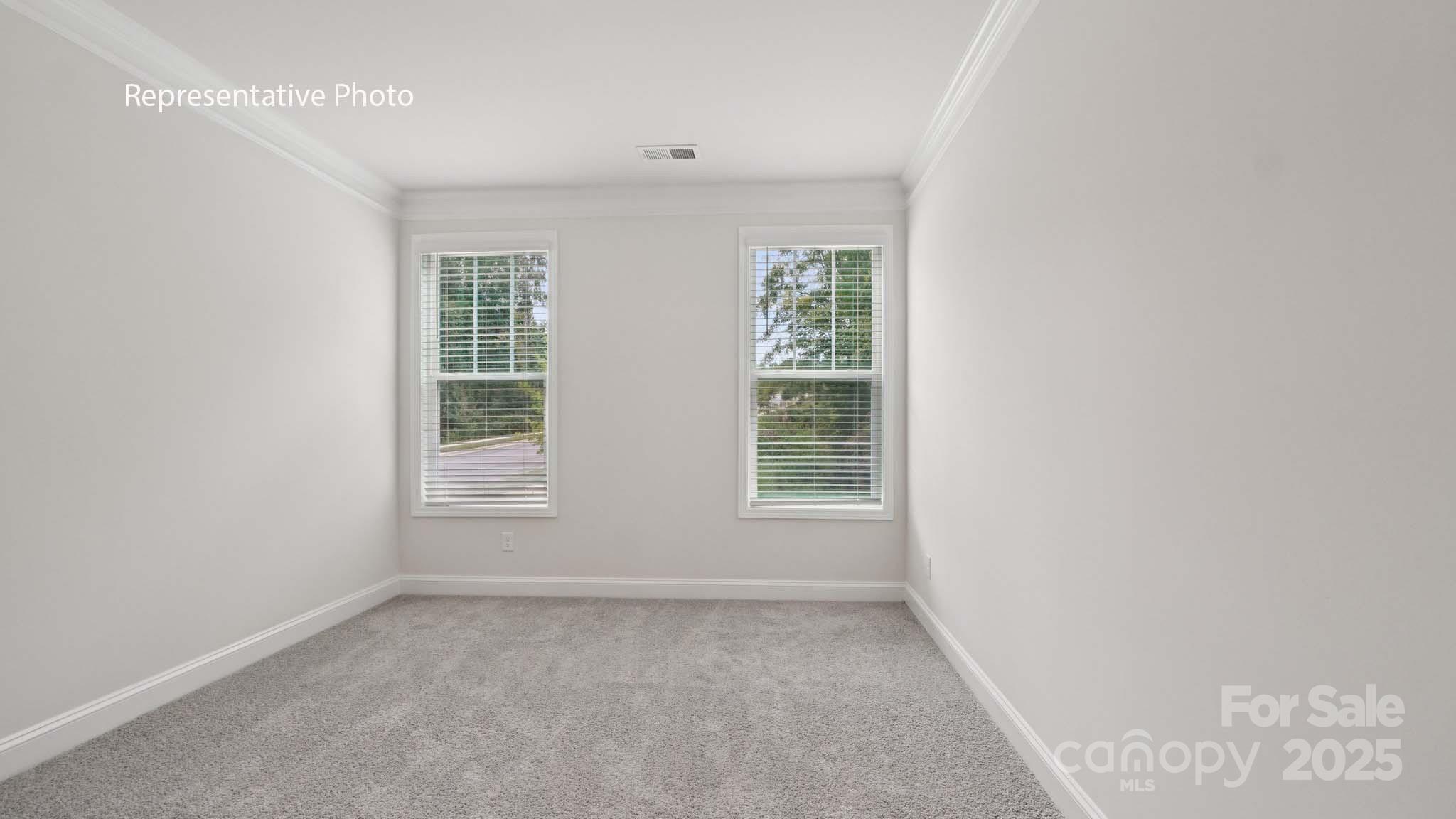 2013 Gallinule Drive — Indian Trail