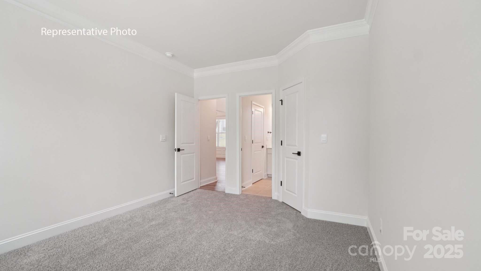 2013 Gallinule Drive — Indian Trail