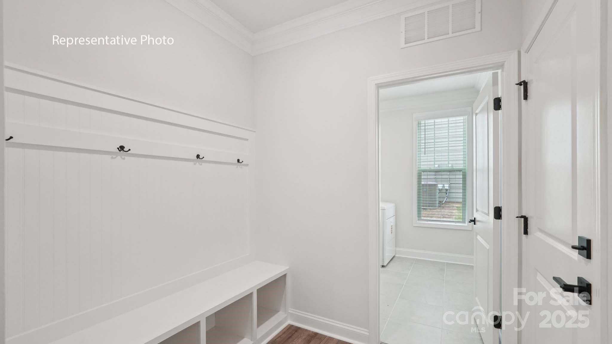 2013 Gallinule Drive — Indian Trail