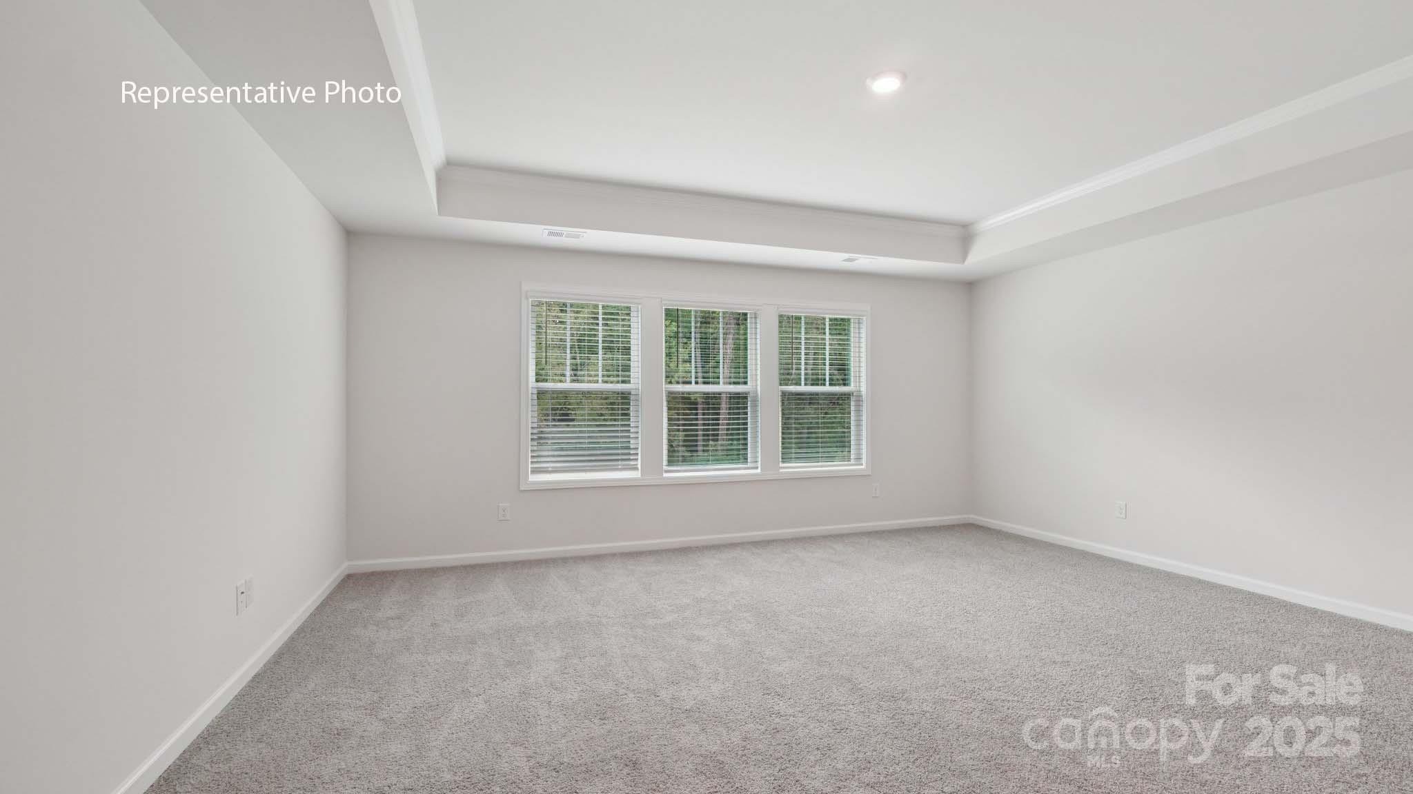2013 Gallinule Drive — Indian Trail
