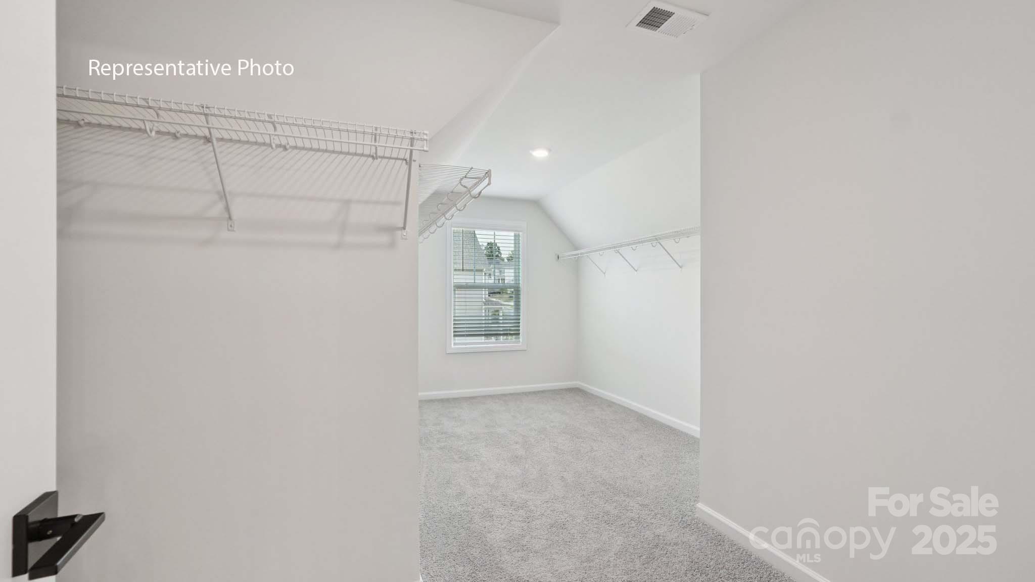 2013 Gallinule Drive — Indian Trail