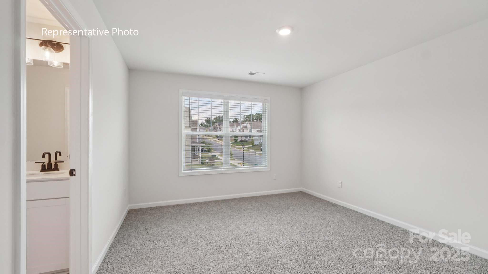 2013 Gallinule Drive — Indian Trail