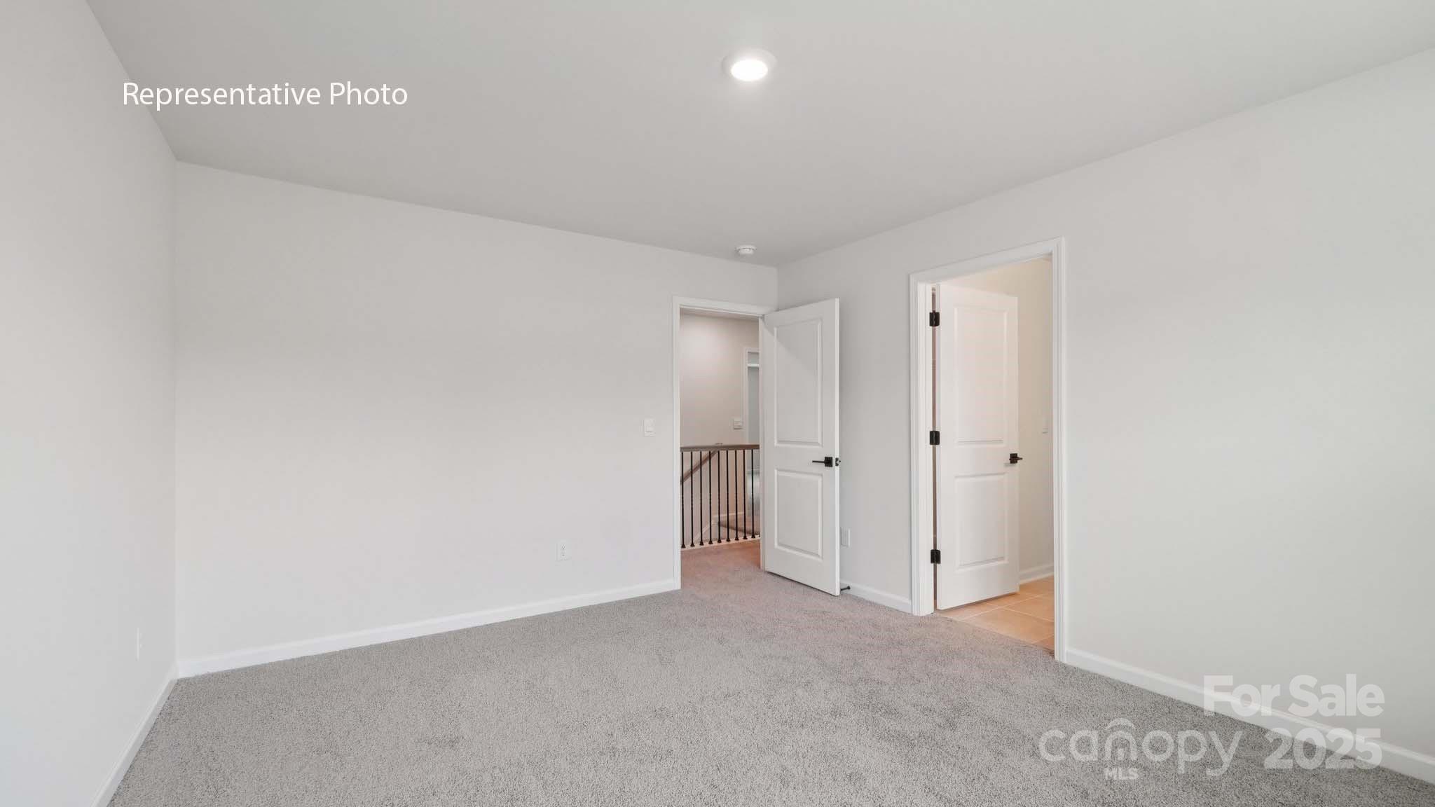 2013 Gallinule Drive — Indian Trail