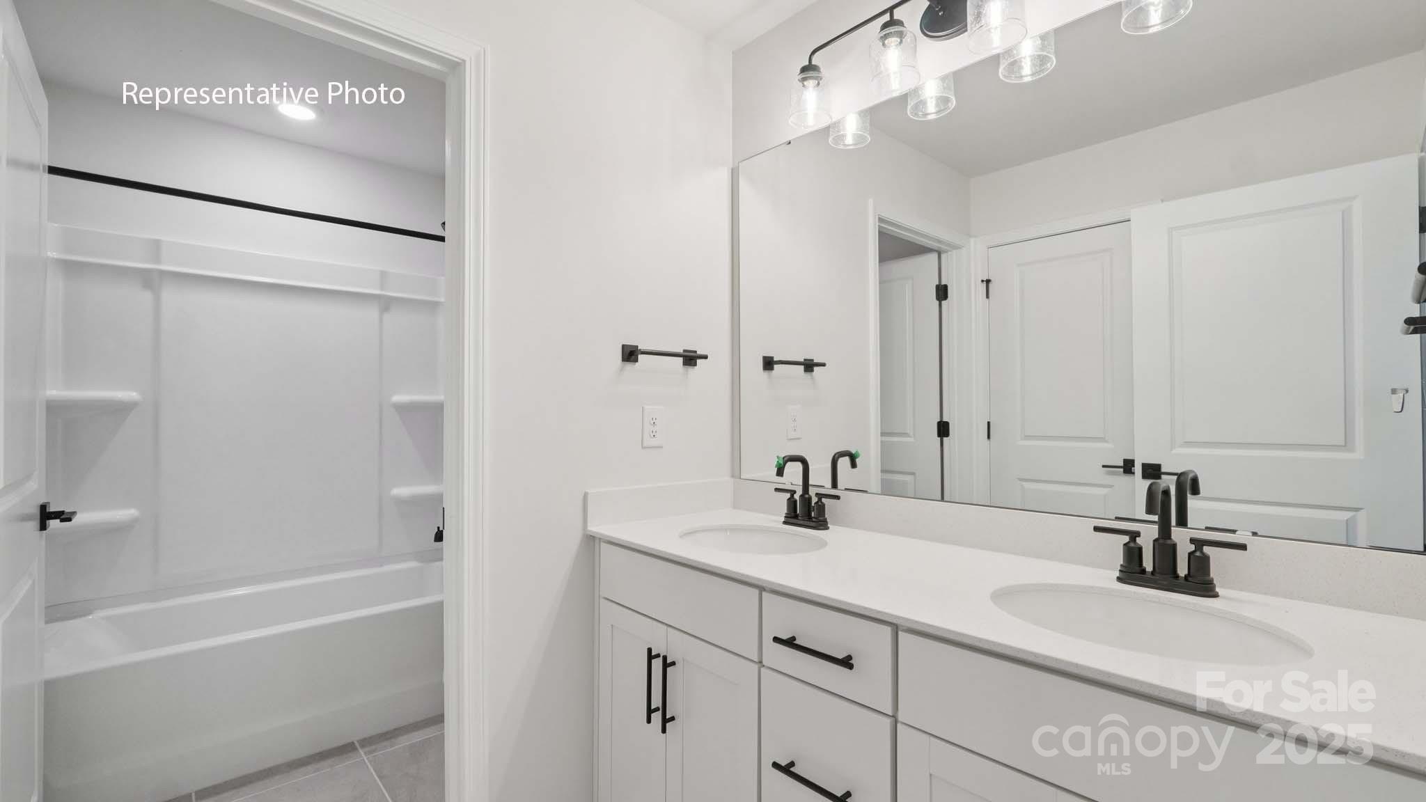 2013 Gallinule Drive — Indian Trail