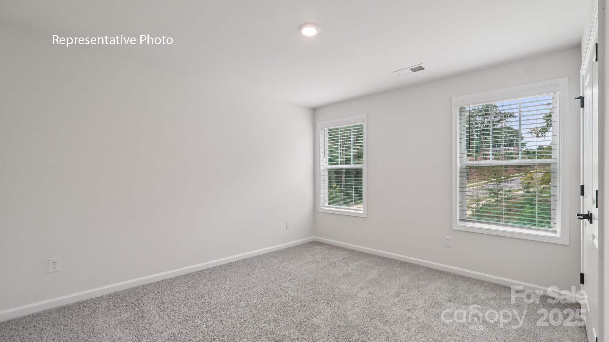 2013 Gallinule Drive — Indian Trail
